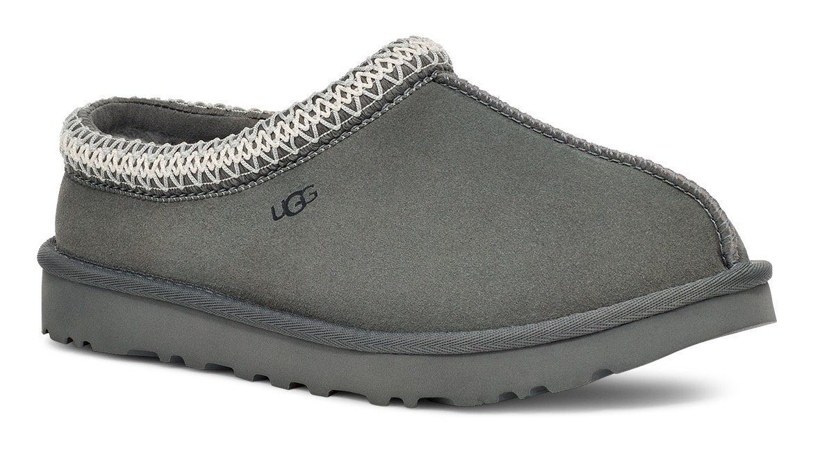 UGG TASMAN Clog Clog, Mule, Pantoffel mit Warmfutter