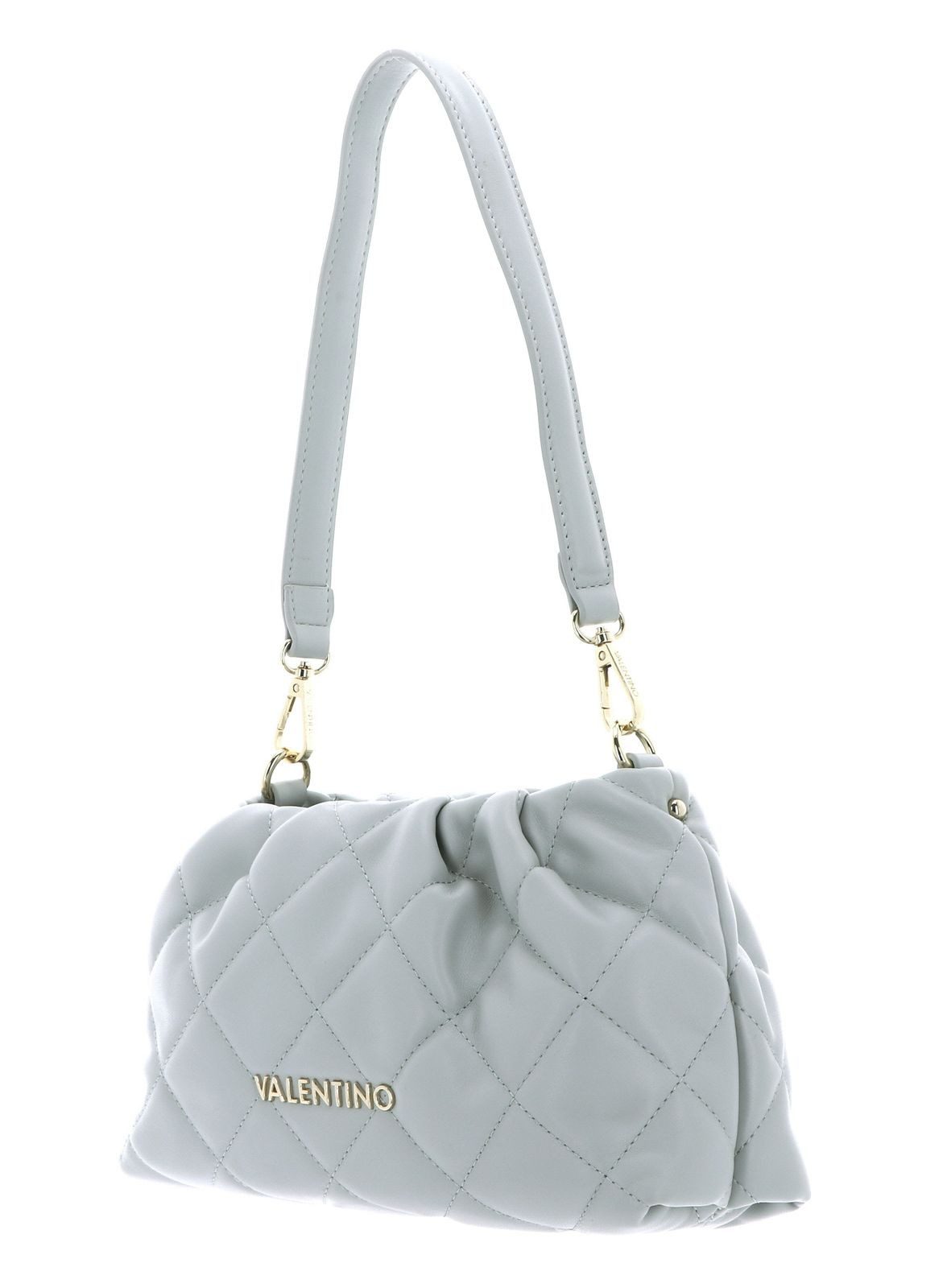 VALENTINO BAGS Umhängetasche Ocarina günstig online kaufen