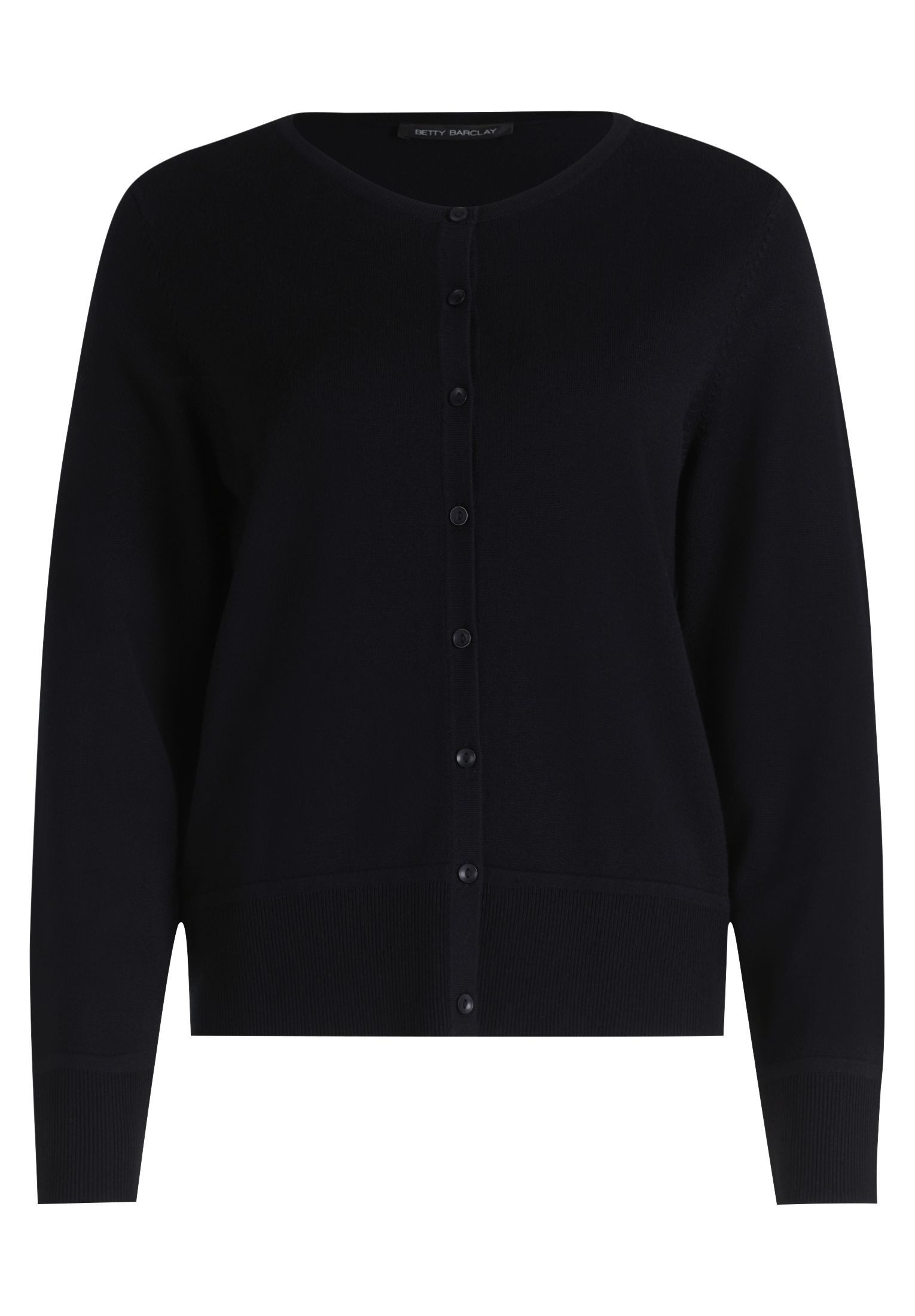 Betty Barclay Strickjacke