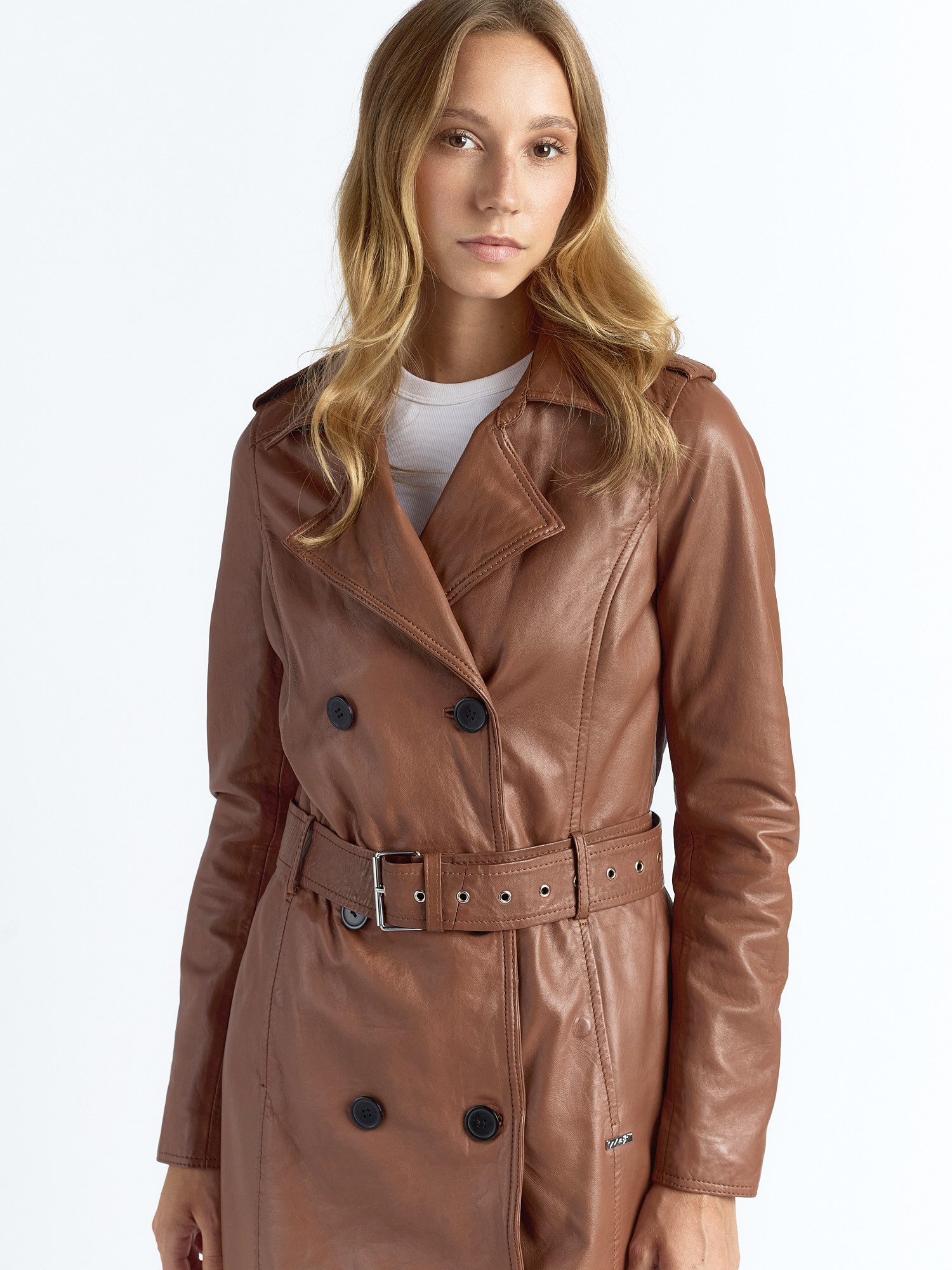 Maze Langjacke Culima günstig online kaufen