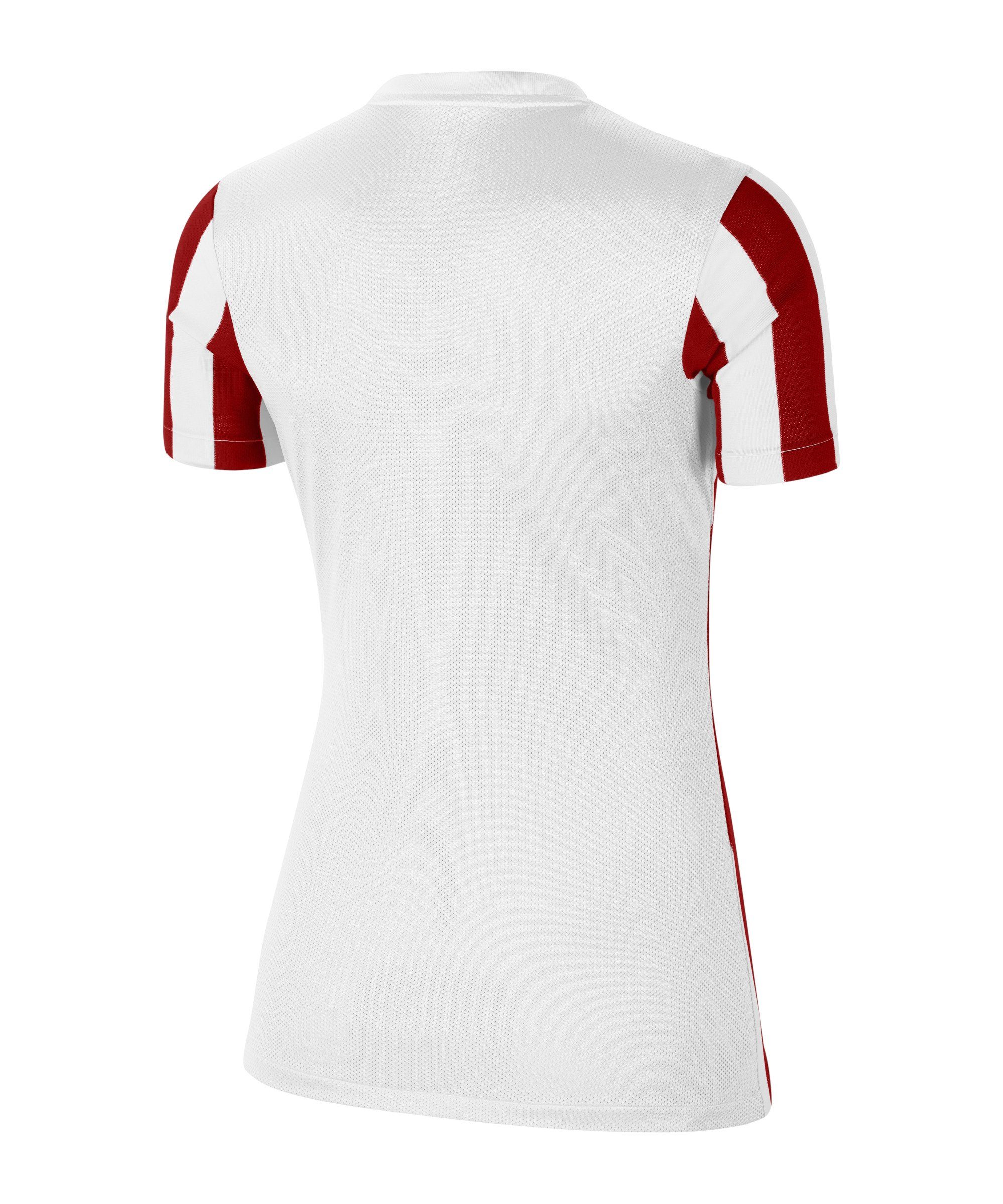 Nike Fußballtrikot Nike Performance Teamsport