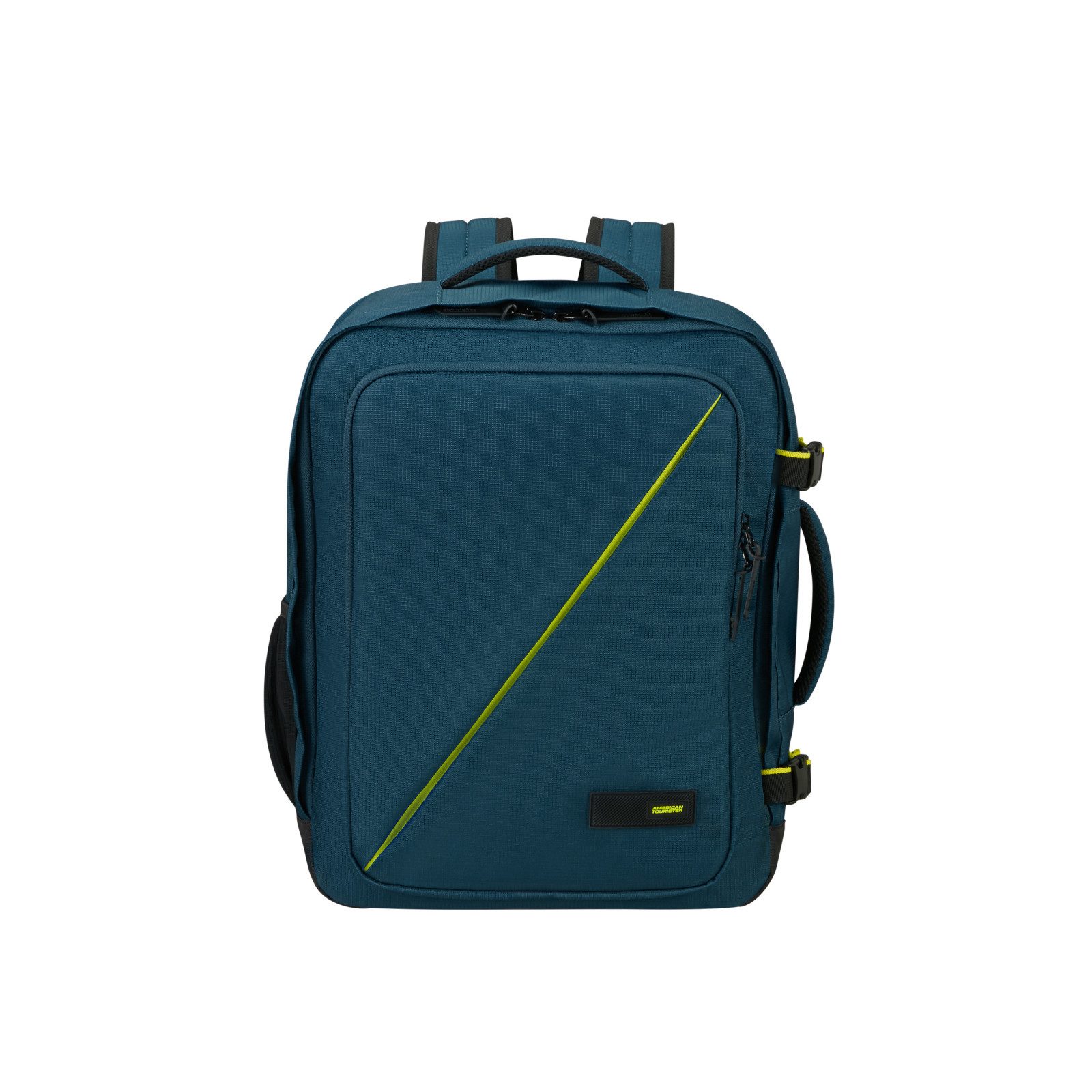 American Tourister® Freizeitrucksack American Tourister Take2Cabin Casual B günstig online kaufen