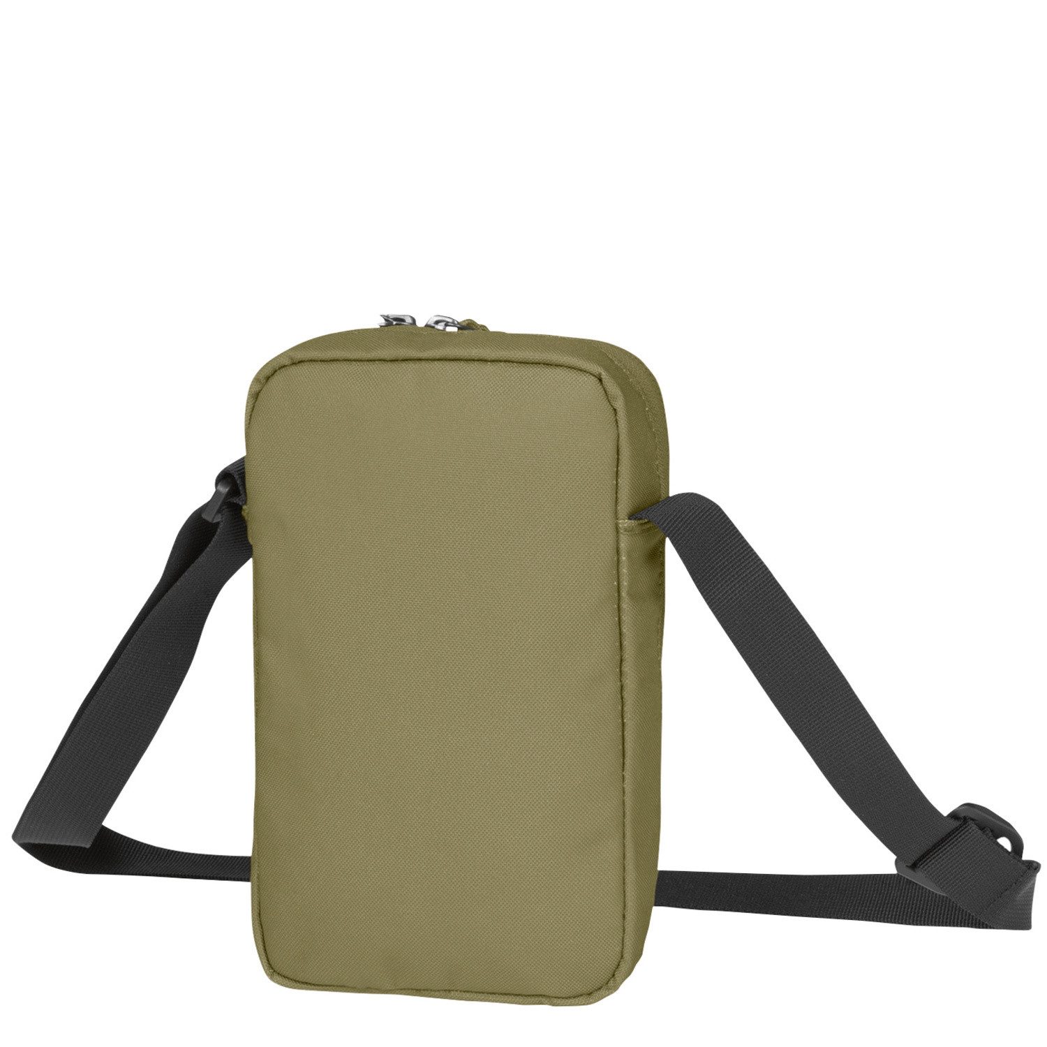 Jack Wolfskin Umhängetasche Jack Wolfskin Umhängetasche günstig online kaufen