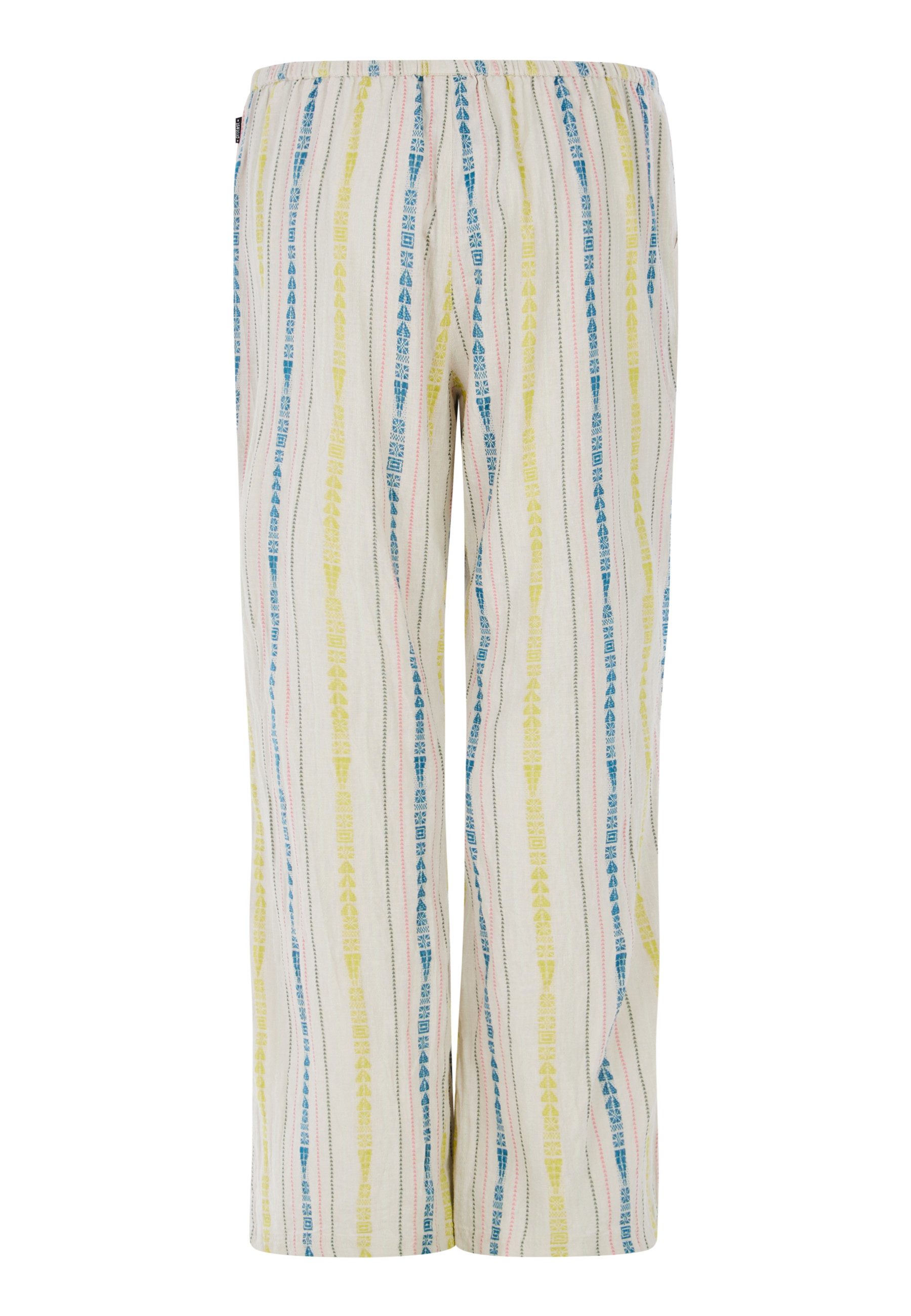 Protest Strandhose PRTBibop (1-tlg)