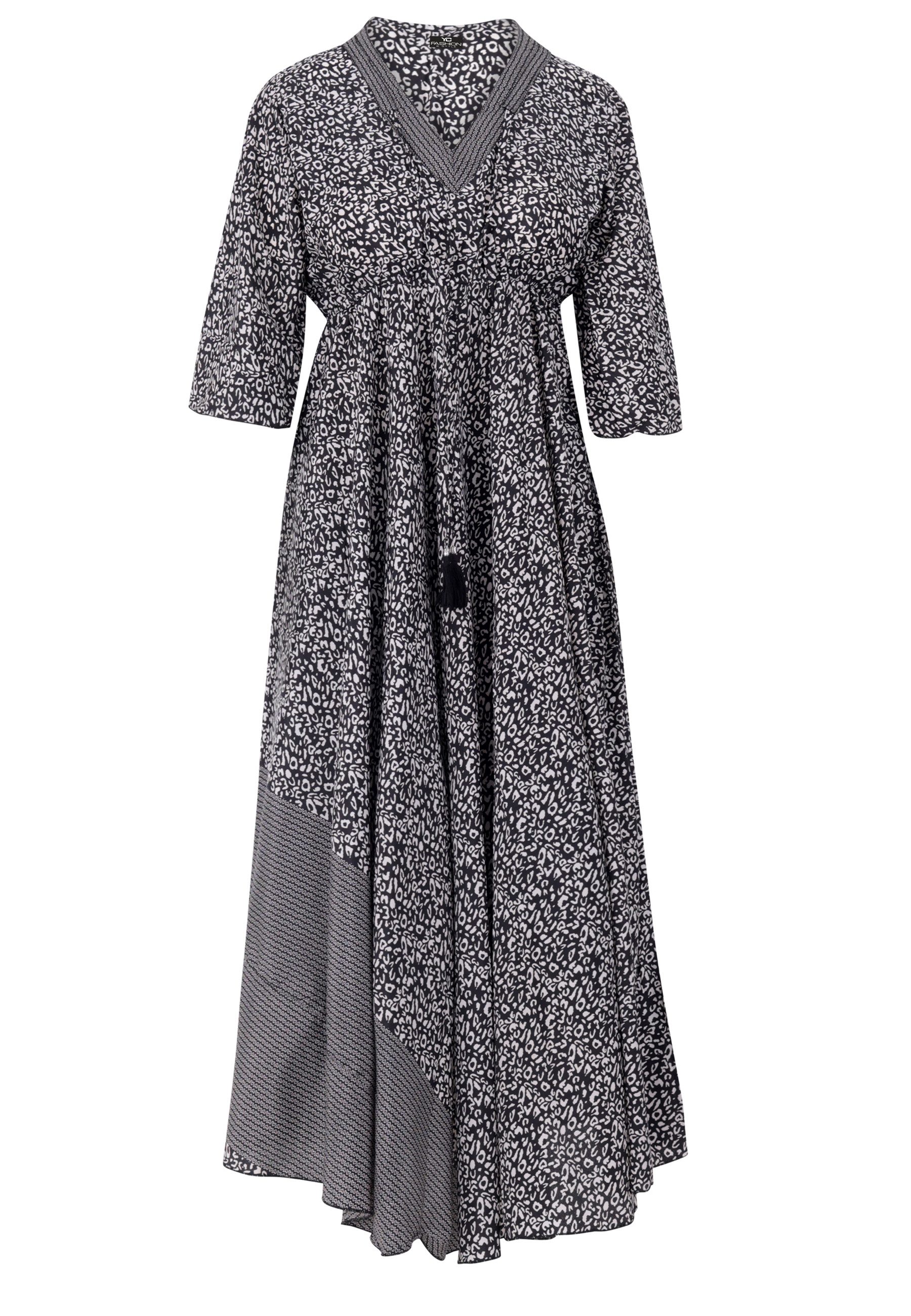 YC Fashion & Style Strandkleid im günstig online kaufen