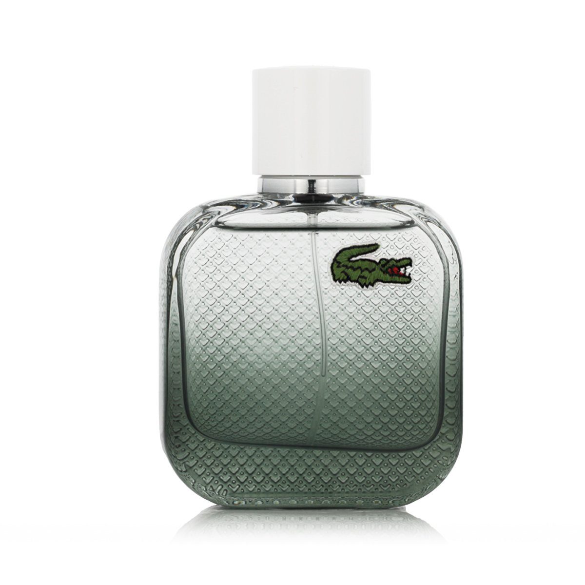 Lacoste Eau de Toilette L.12.12 Blanc Eau Intense