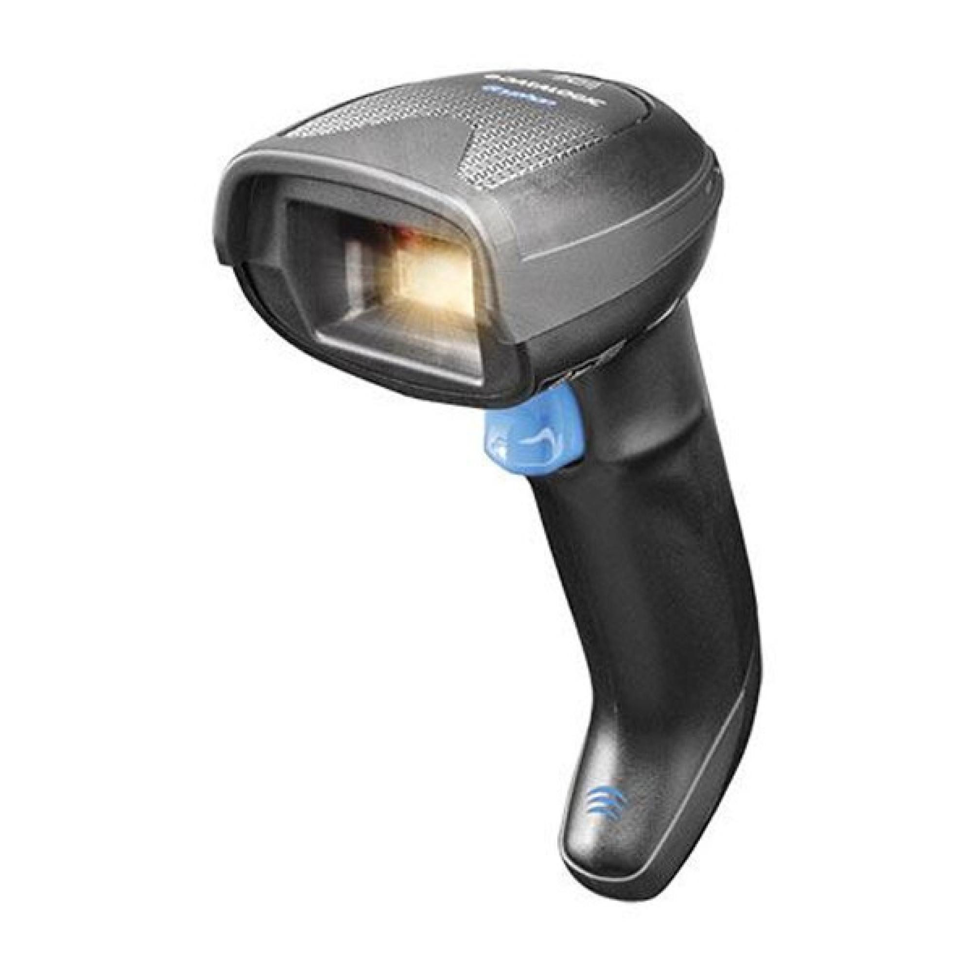 DATALOGIC GRYPHON GM4500 2D MP IMAGER 43 Handscanner