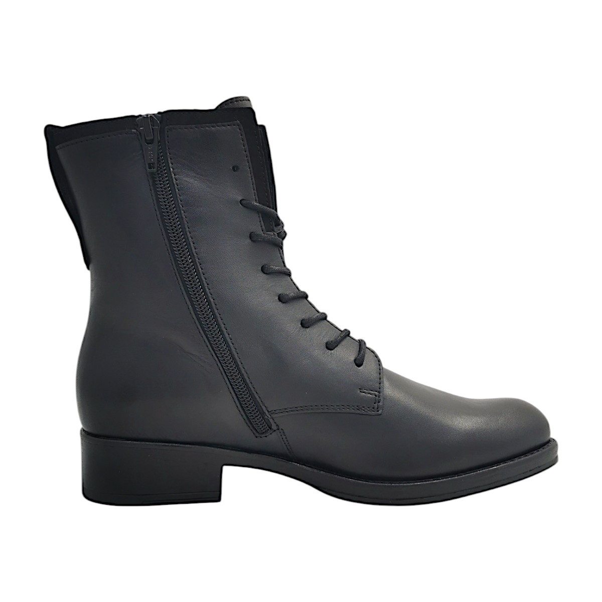Gabor Schnürstiefel Schnürstiefelette günstig online kaufen