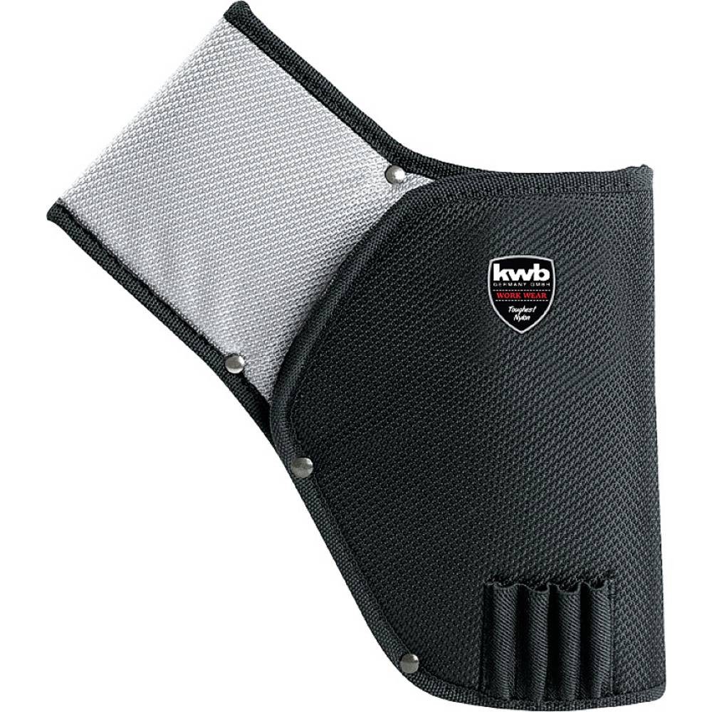 kwb Инструментtasche Akku-Schrauber-Halter
