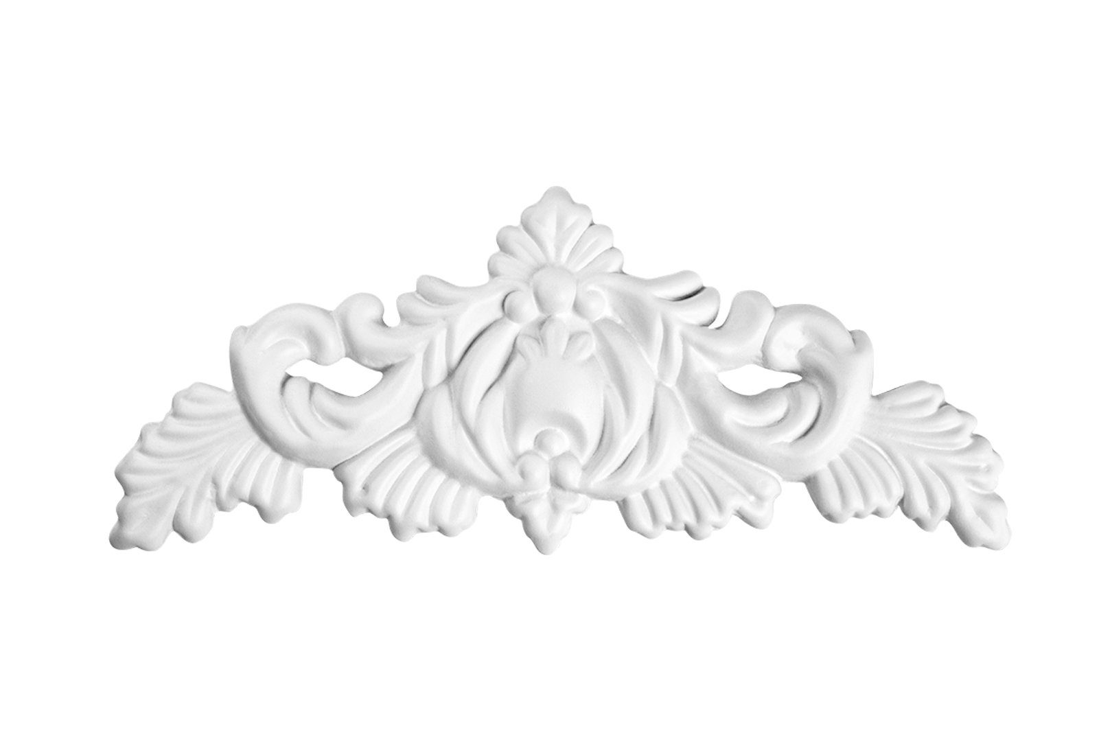 Wanddekoobjekt FR5301