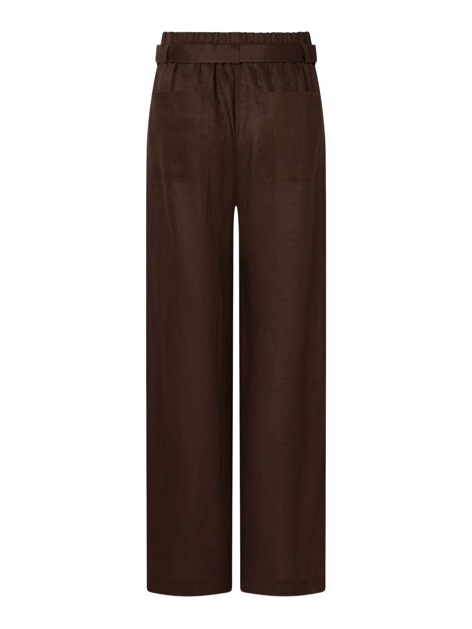 Windsor Stoffhose