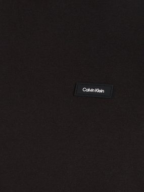 Calvin Klein T-Shirt STRETCH SLIM FIT T-SHIRT