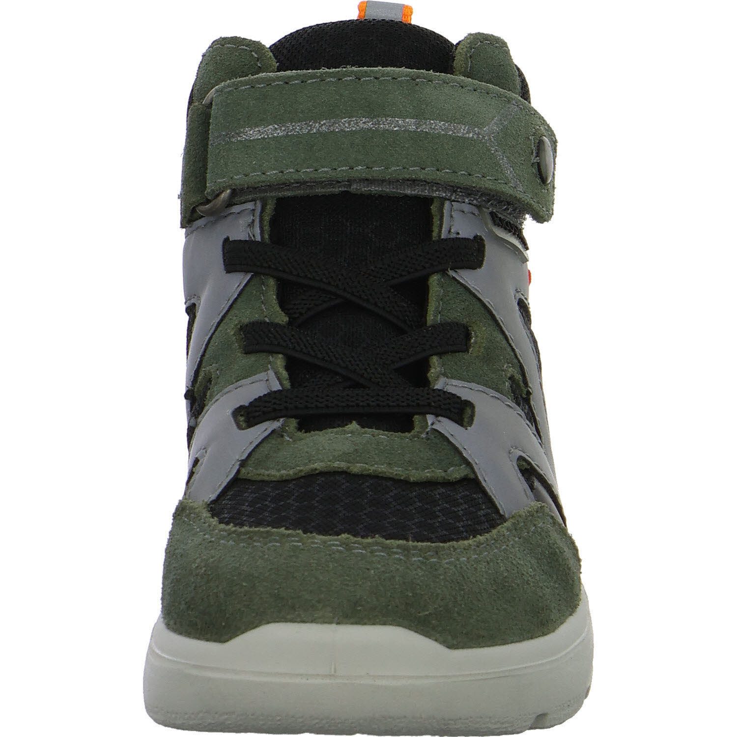 Ricosta Nova Stiefel