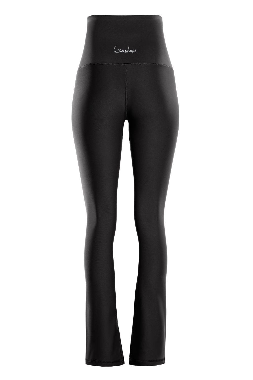 Winshape Leggings Functional Comfort BCHWL103C Boot Cut
