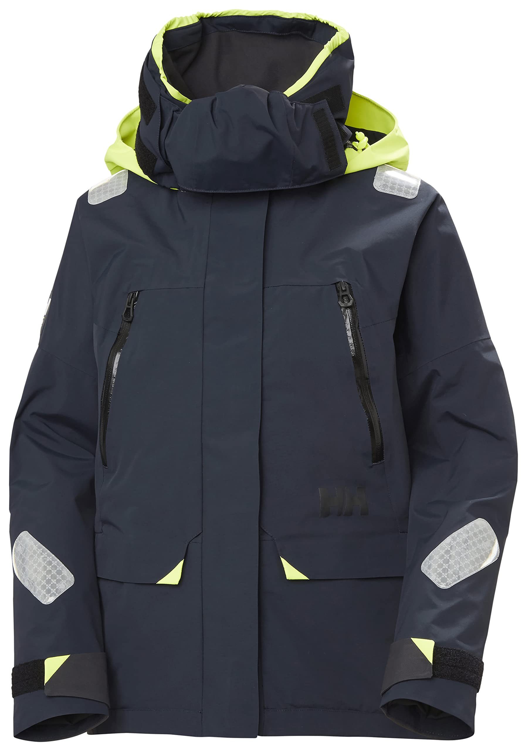 Helly Hansen Regenjacke Skagen 