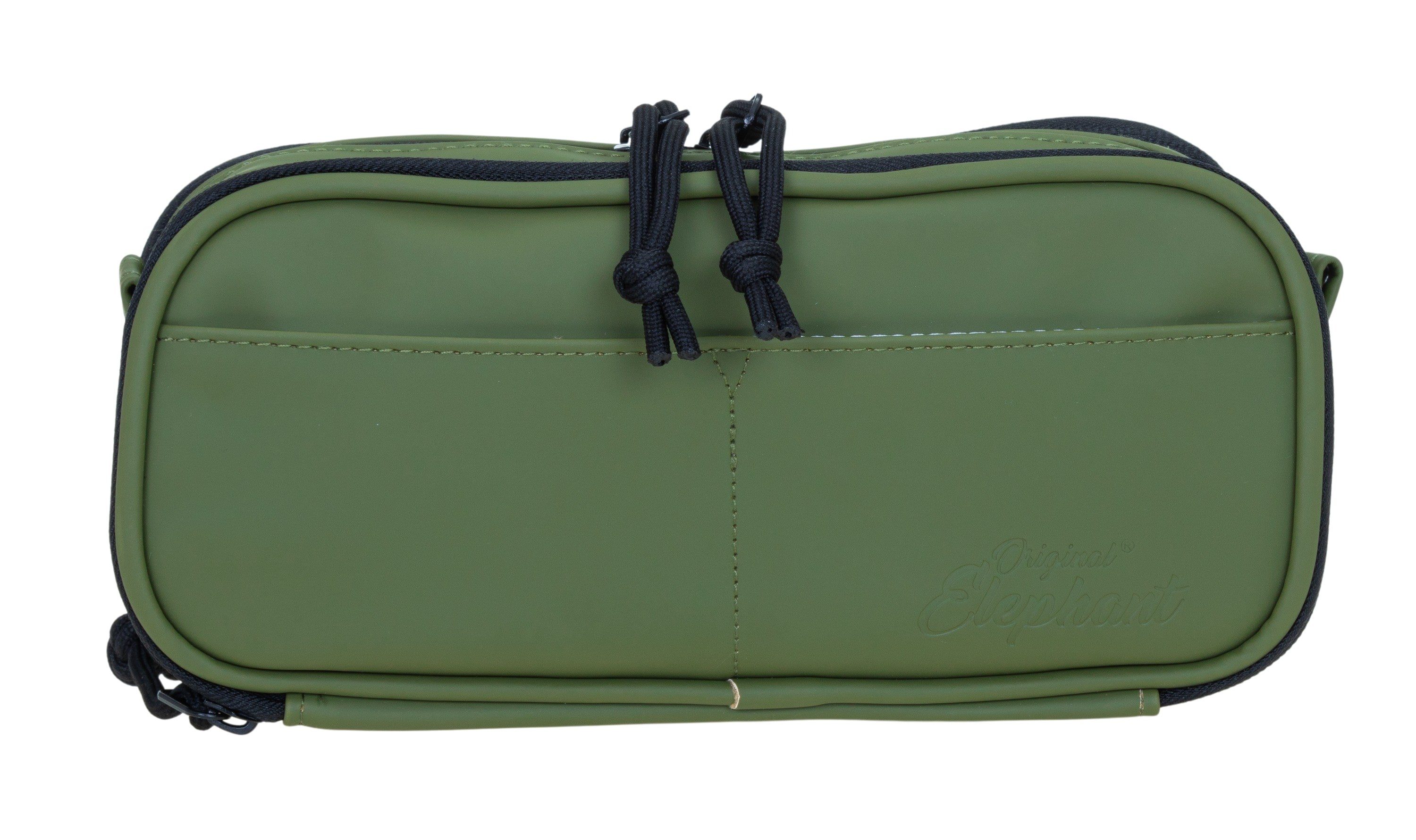 ELEPHANT Federmäppchen Hydro Mäppchen Organizer wasserabweisend, günstig online kaufen