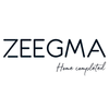 Zeegma