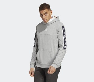 adidas Sportswear Kapuzensweatshirt M BL HD