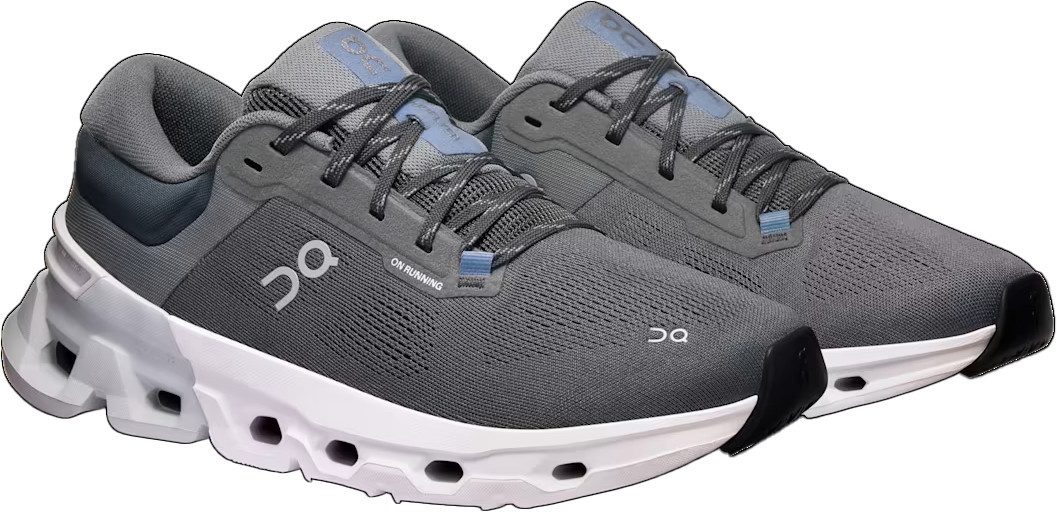 ON RUNNING ON Strassenlaufschuh Herren Cloudflyer 5 Laufschuh günstig online kaufen