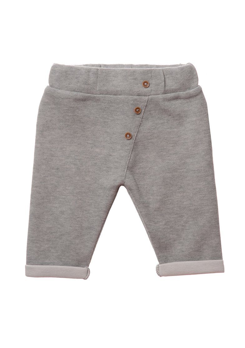 Liliput Erstausstattungspaket Erstausstattungsset in kuschelweicher Qualität