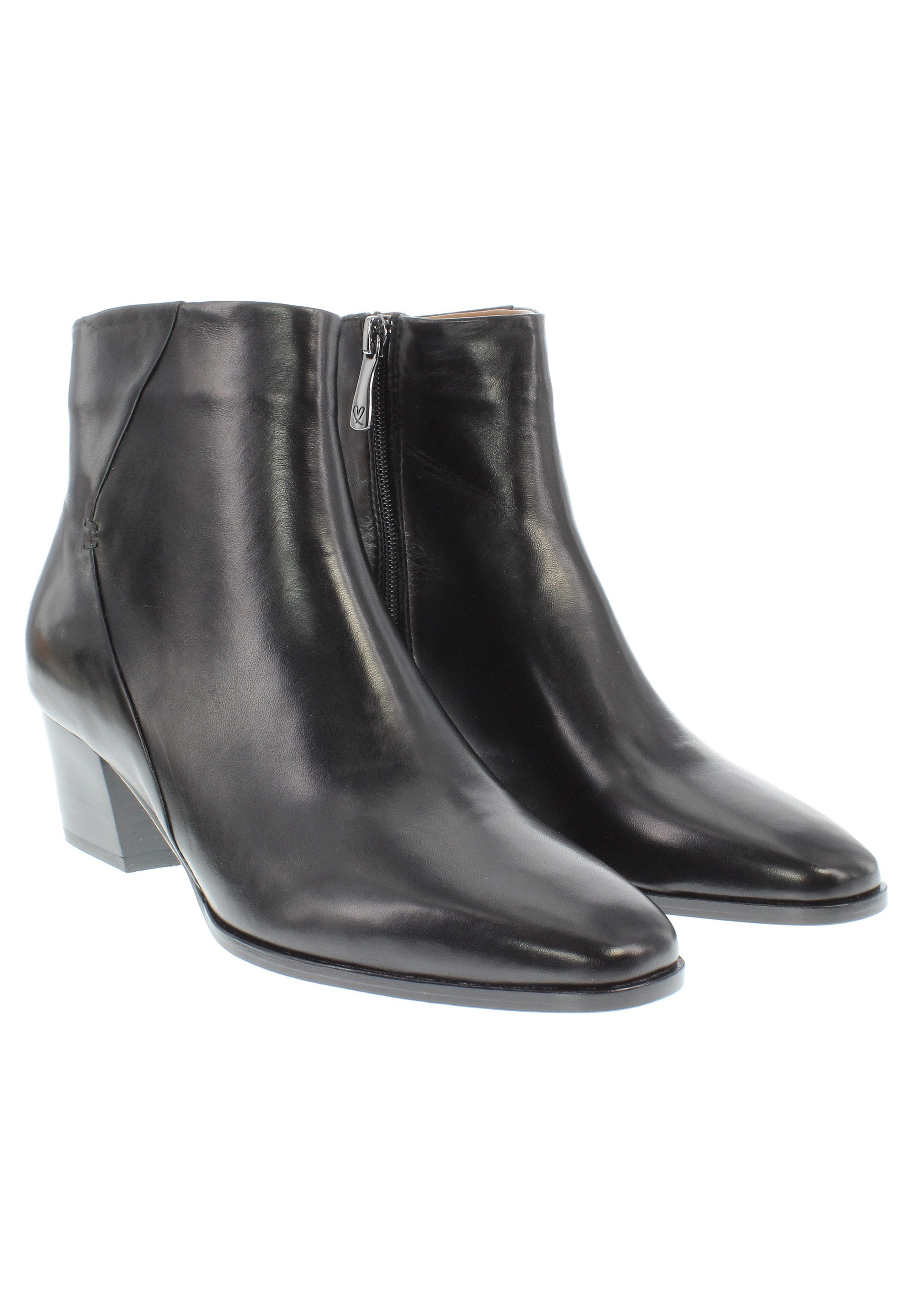 Everybody Schlupfstiefel