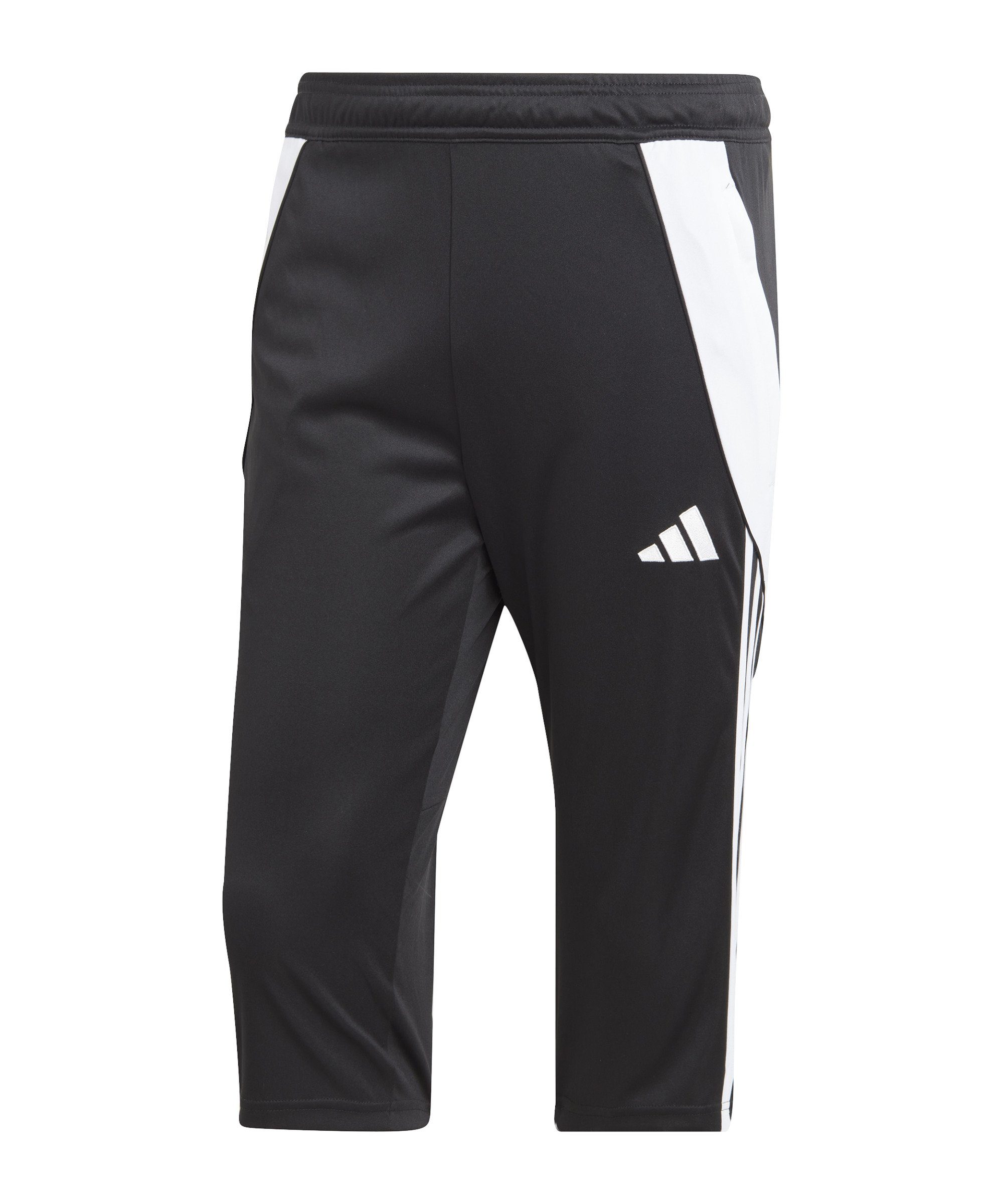 adidas Performance Sporthose adidas Performance Tiro 24 3/4 Jogginghose Tir günstig online kaufen