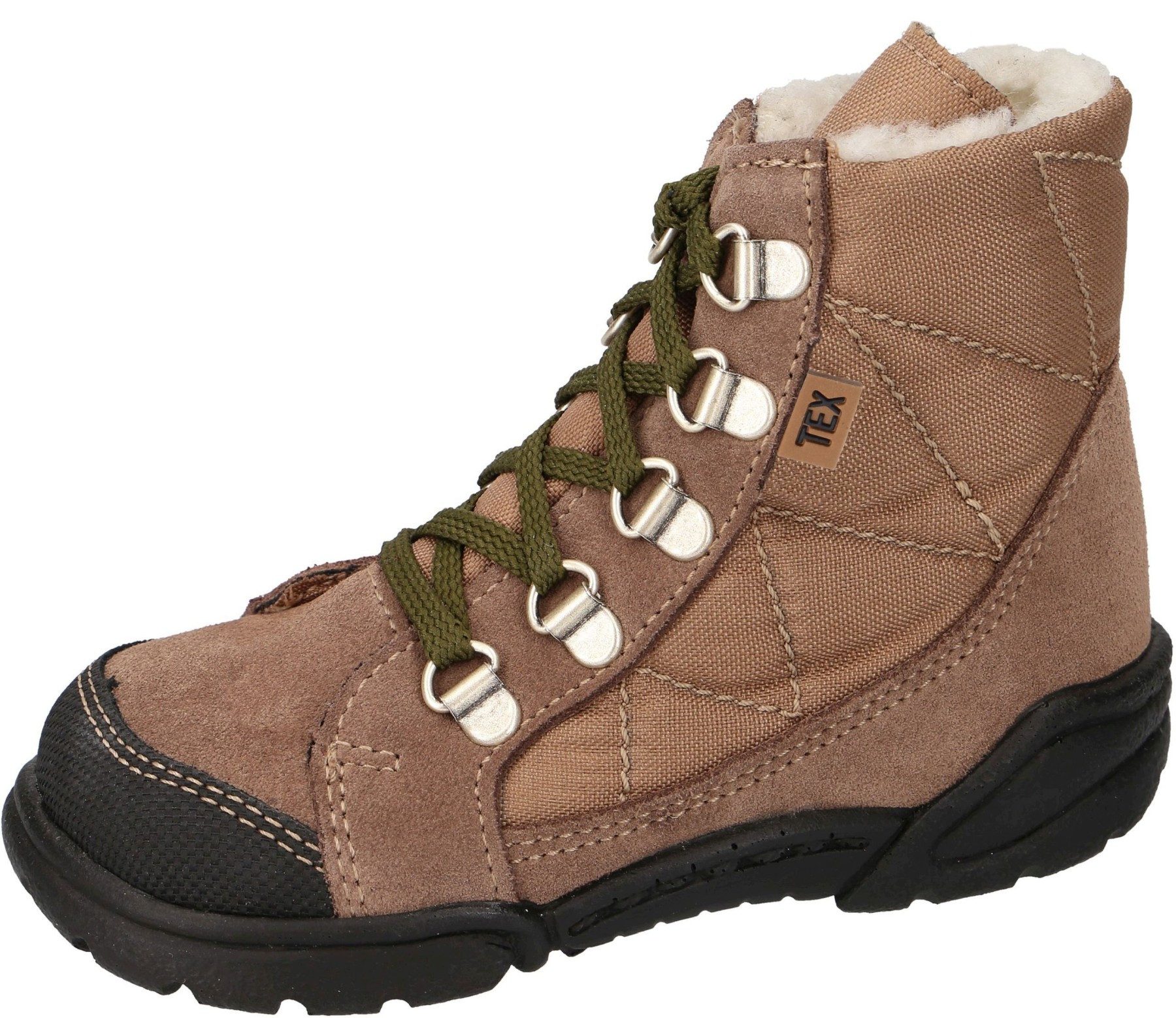Turino tartuffo Sympatex WF S