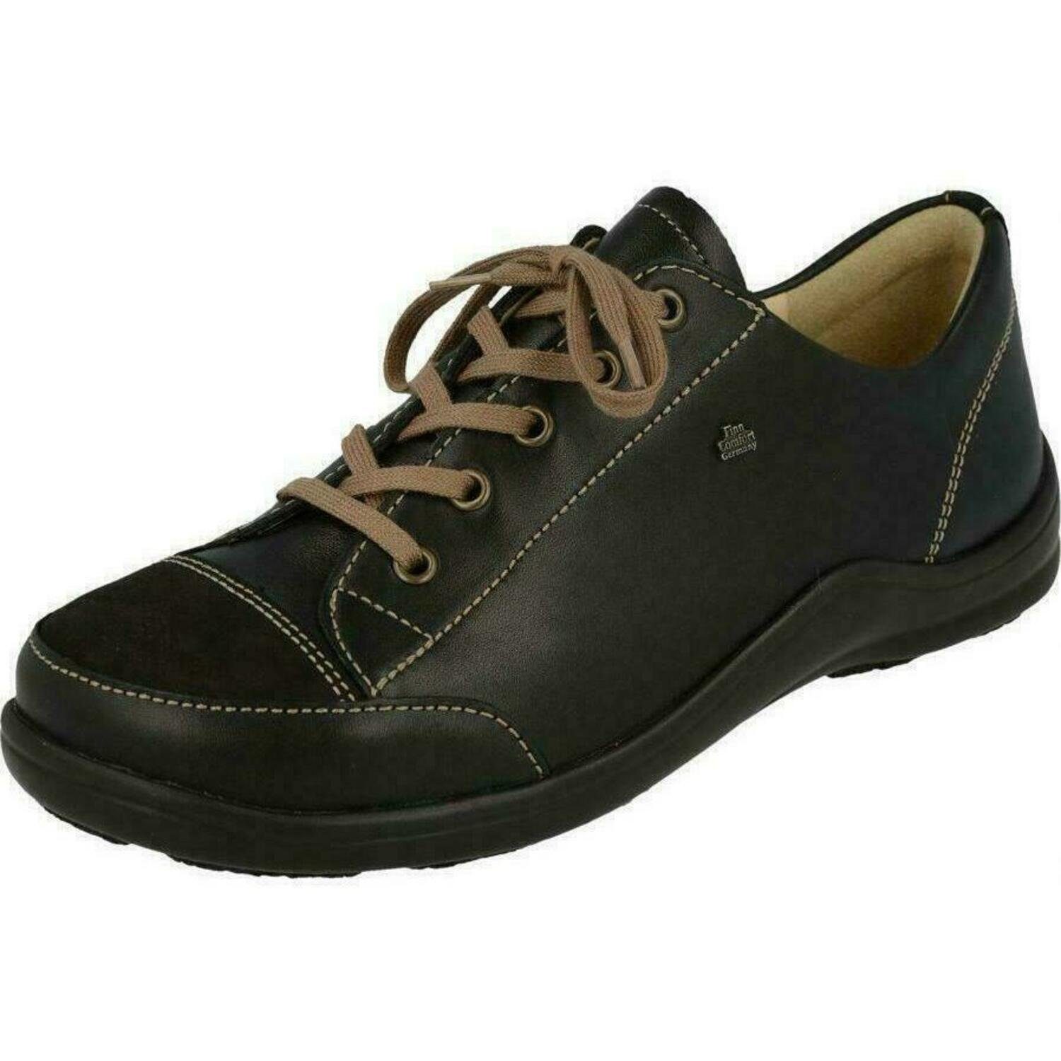 Finn Comfort 02743-900155 Sneaker