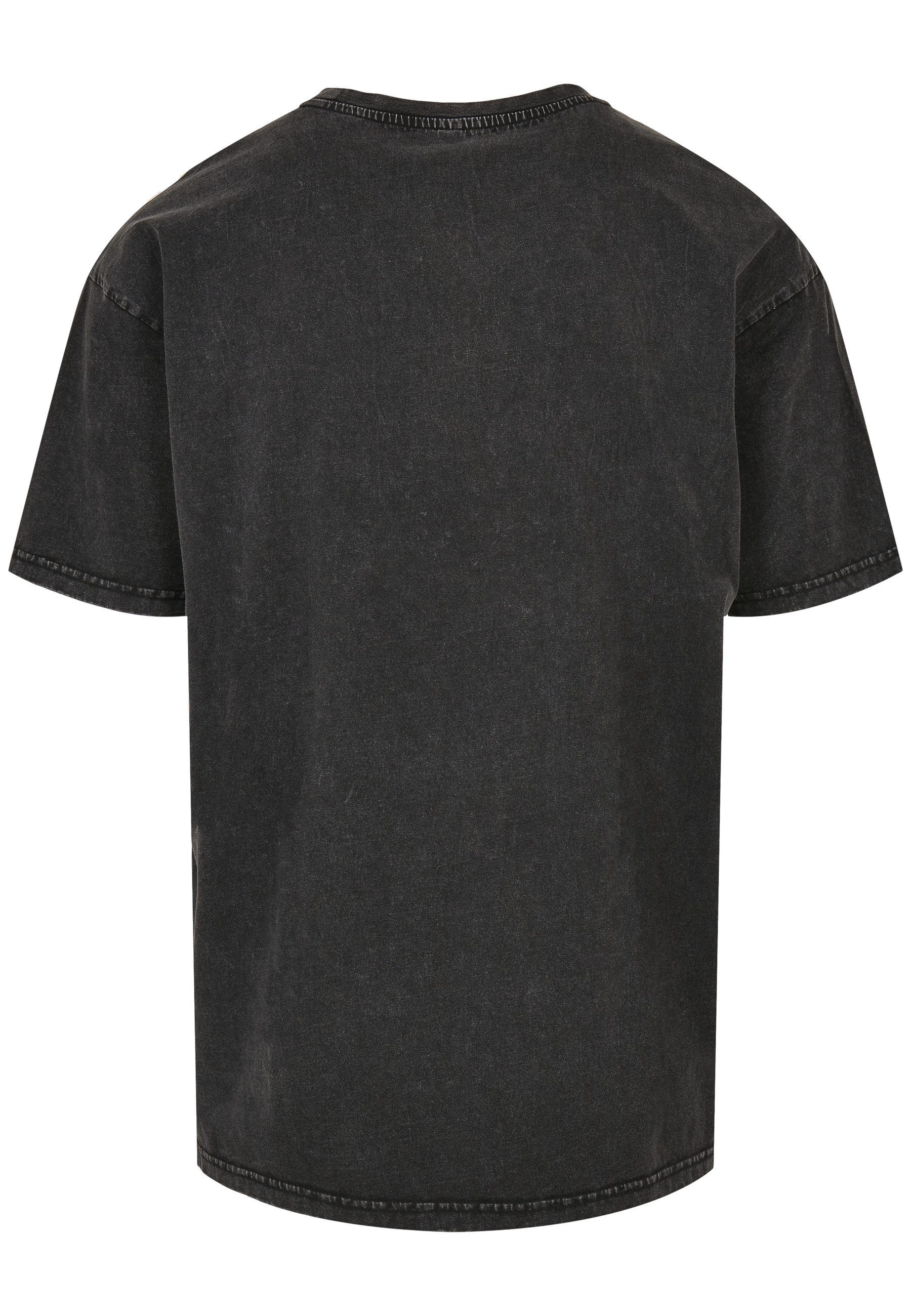 Upscale by Mister Tee Kurzarmshirt Upscale by Mister Tee Herren (1-tlg)