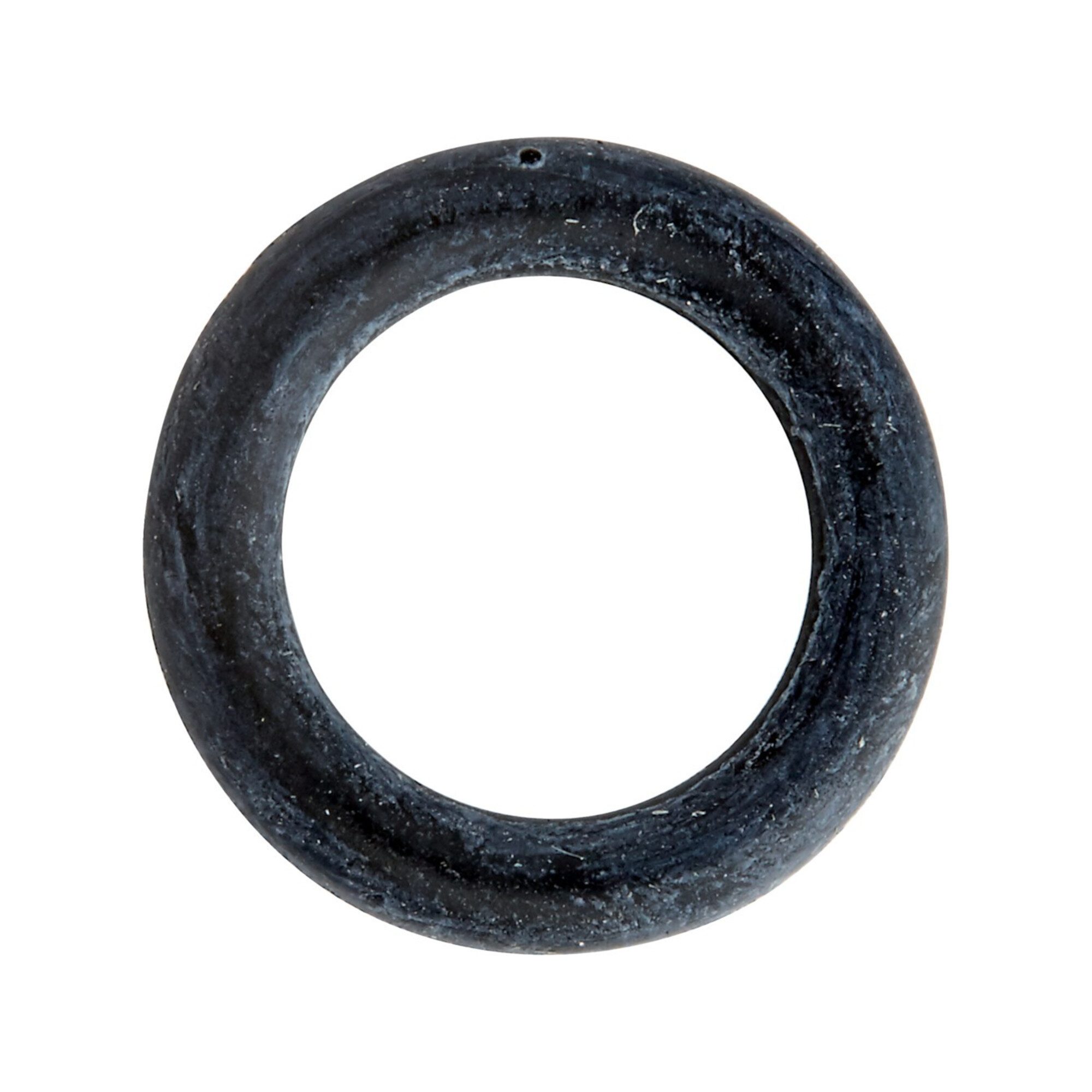 GARDENA Dichtring Gardena Ersatz-O-Ringe
