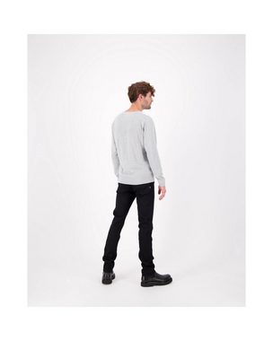 BOSS 5-Pocket-Jeans Herren Jeans DELAWARE3-1 Slim Fit (1-tlg)