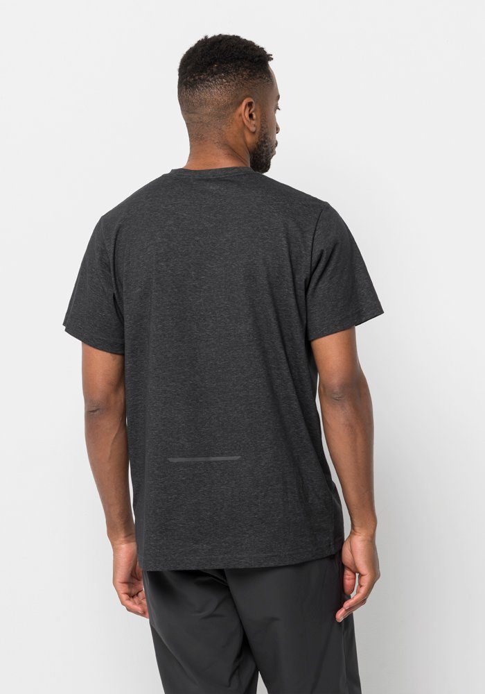 Jack Wolfskin T-Shirt BIKE COMMUTE T günstig online kaufen