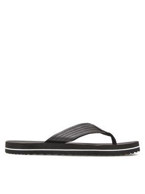 Rip Curl Zehentrenner Dbah Eco Open Toe TCTG40 Black 90 Zehentrenner