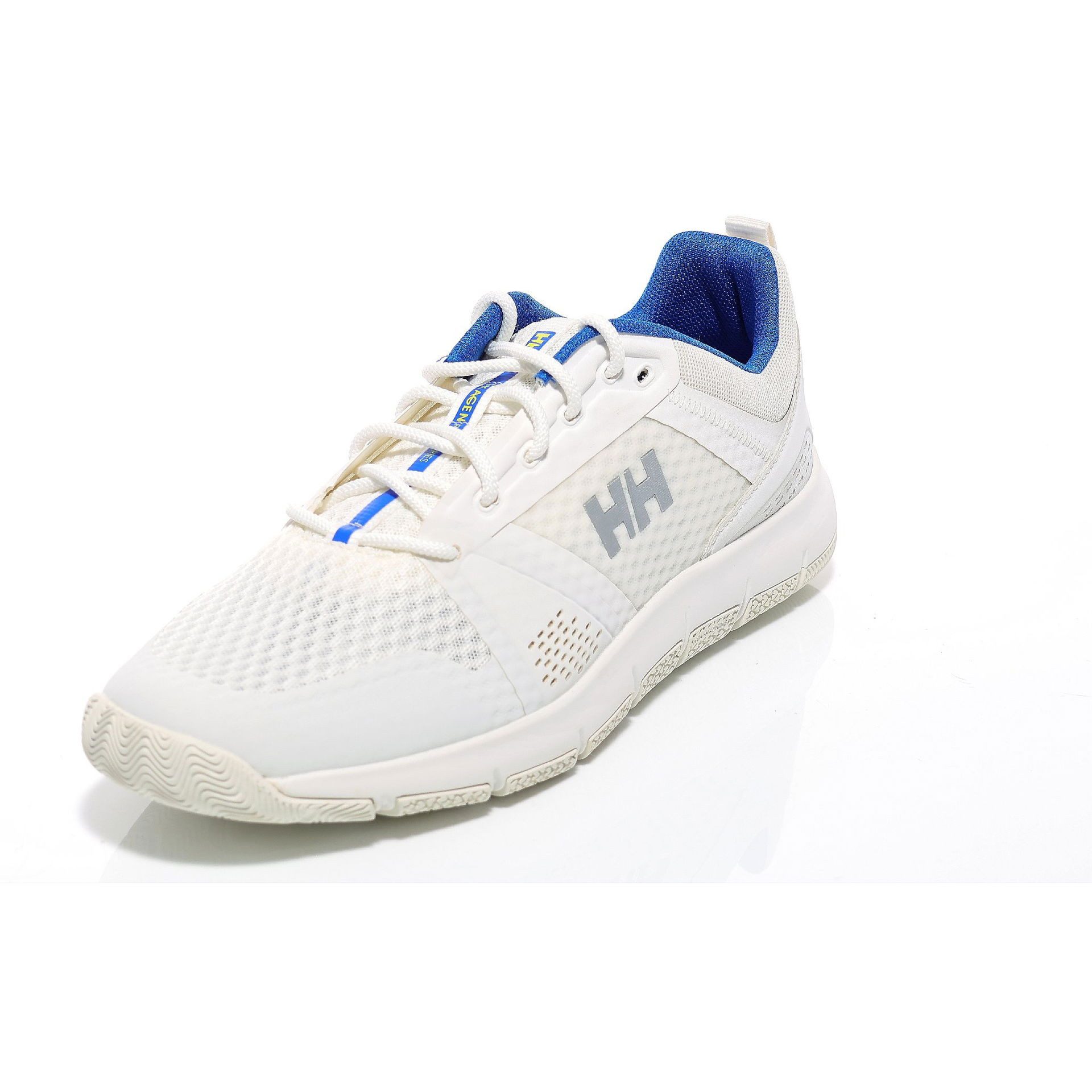 Helly Hansen Outdoorschuh