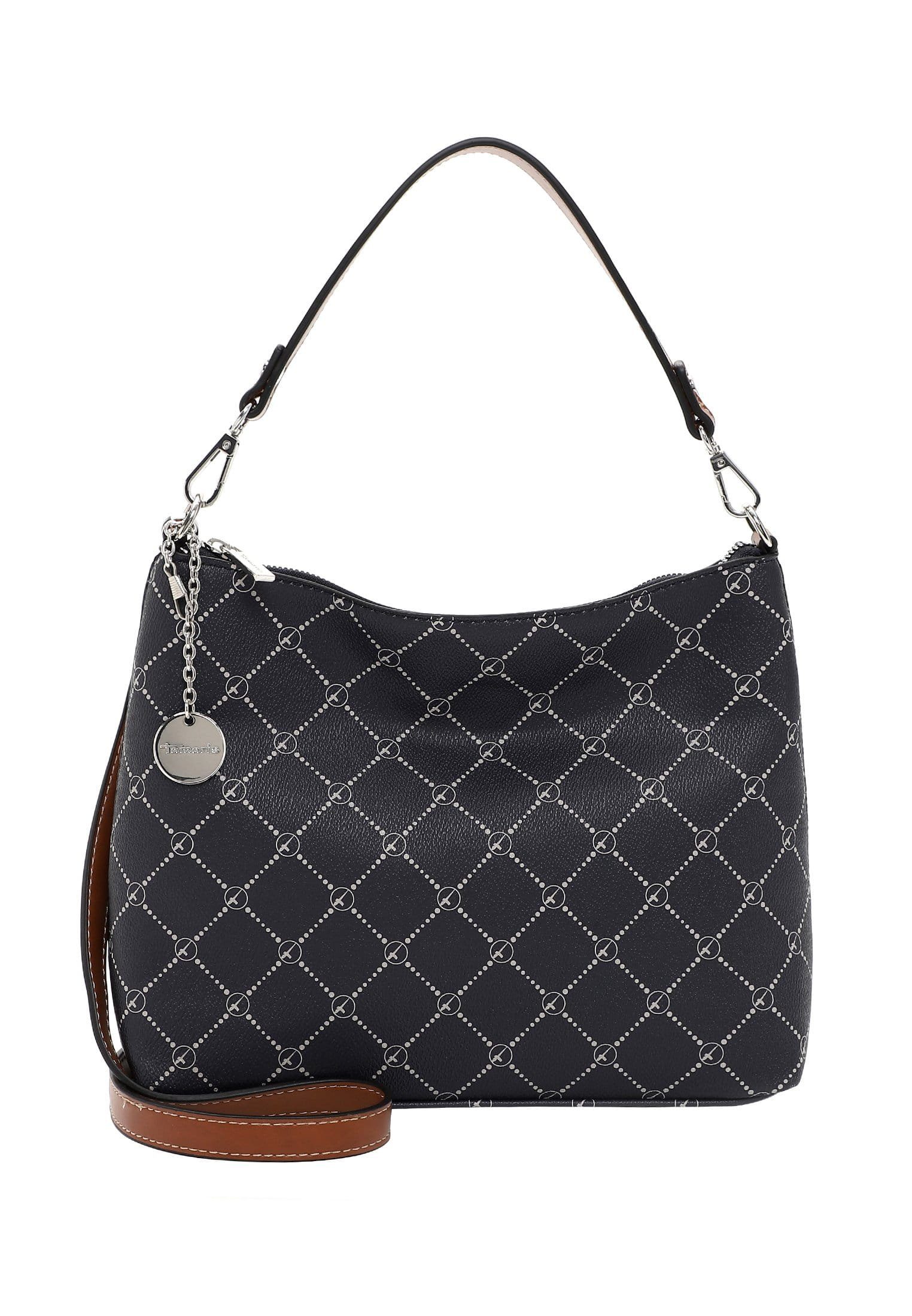 Moderne Damen Handtaschen online kaufen | OTTO