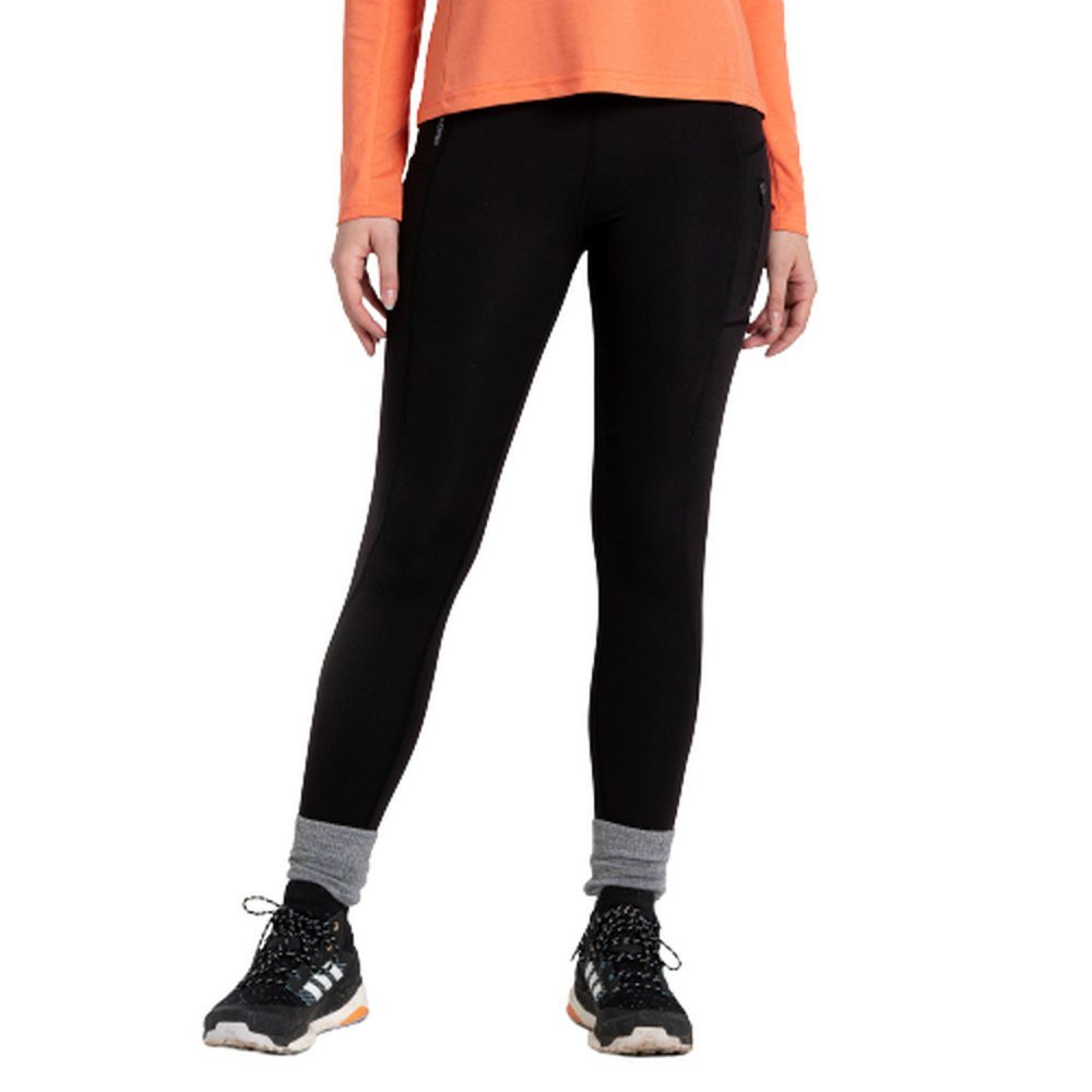 Pro Sporthose Kiwi Thermo Craghoppers Legging