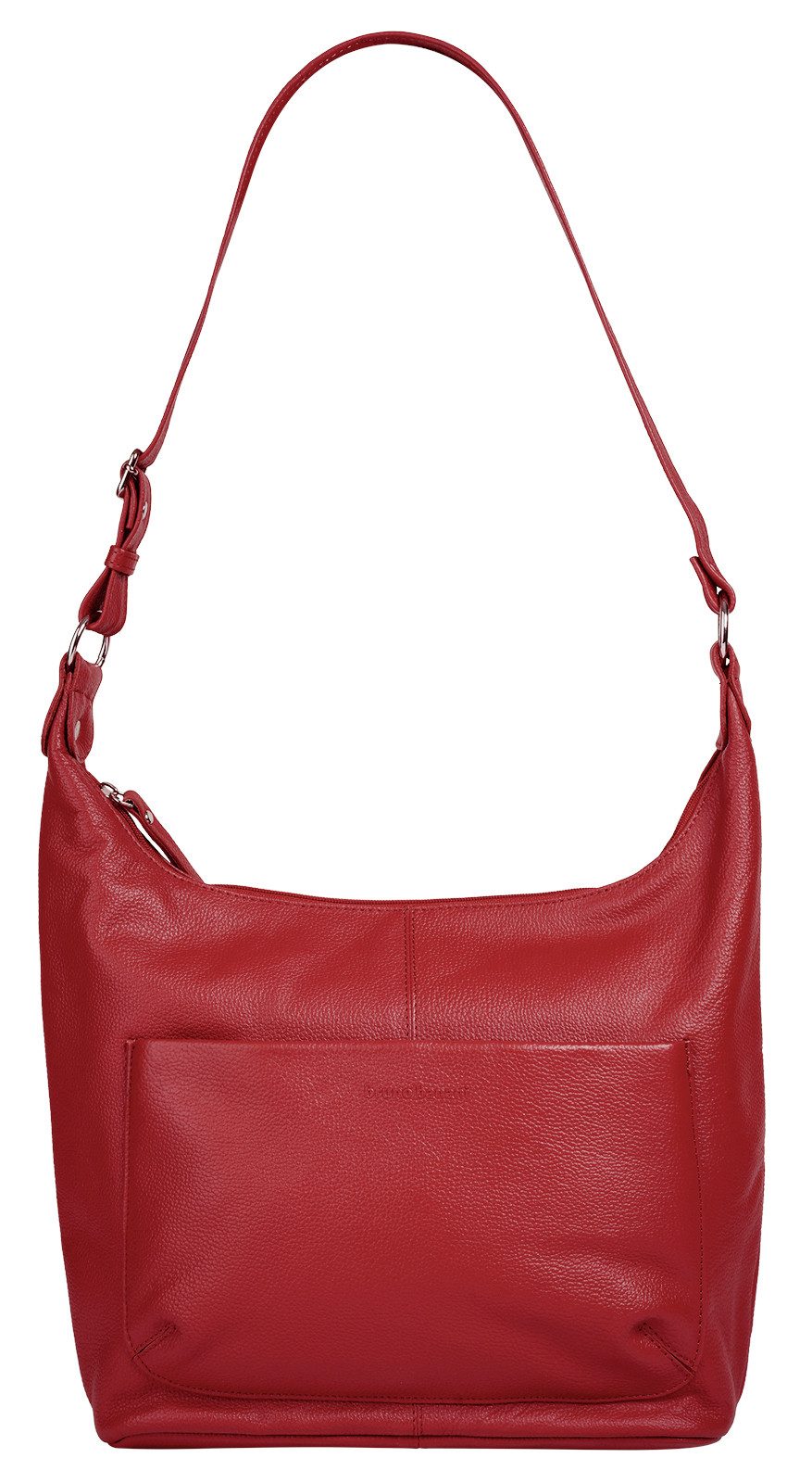 Shopper