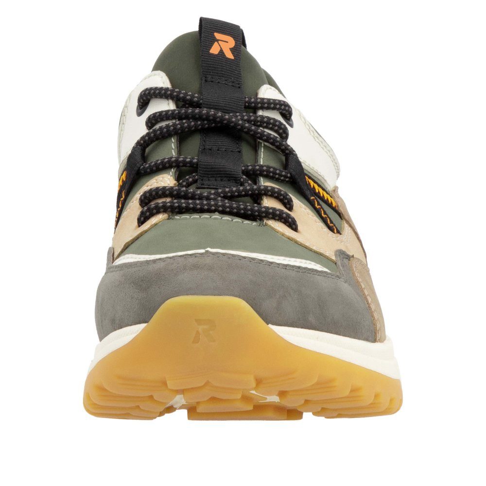 Rieker Sneaker Sneaker