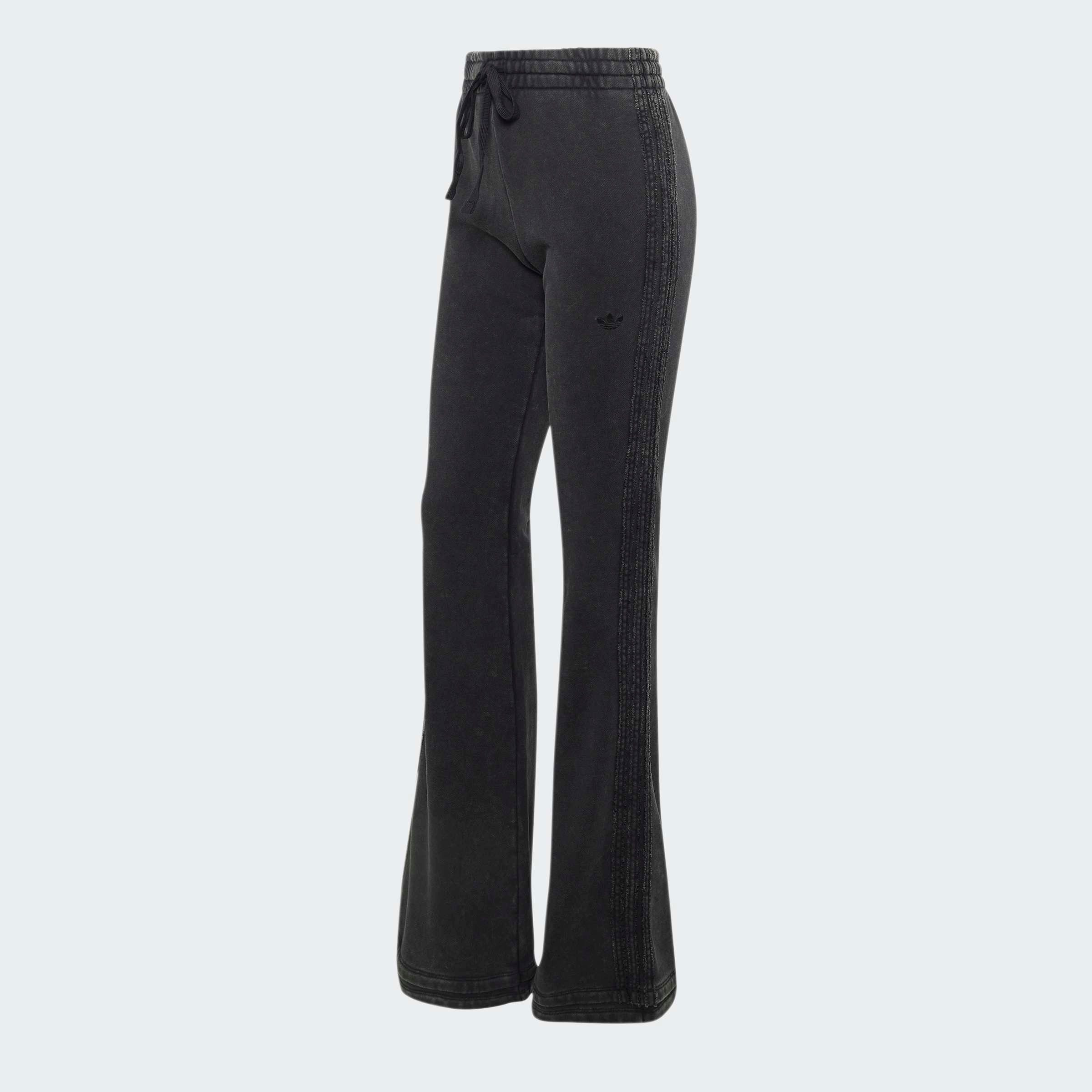 Sporthose SST BOOTCUT