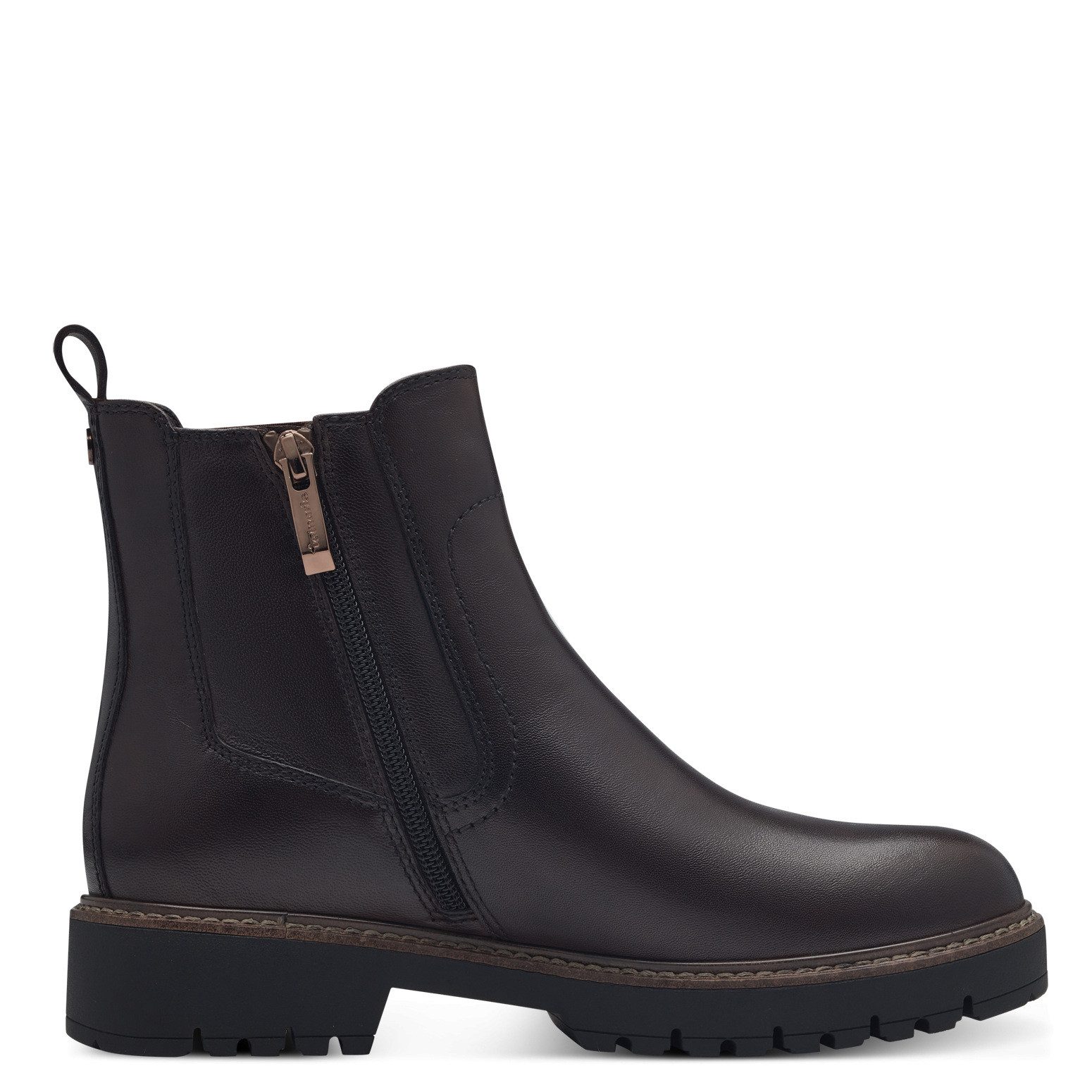 Tamaris Stiefel günstig online kaufen