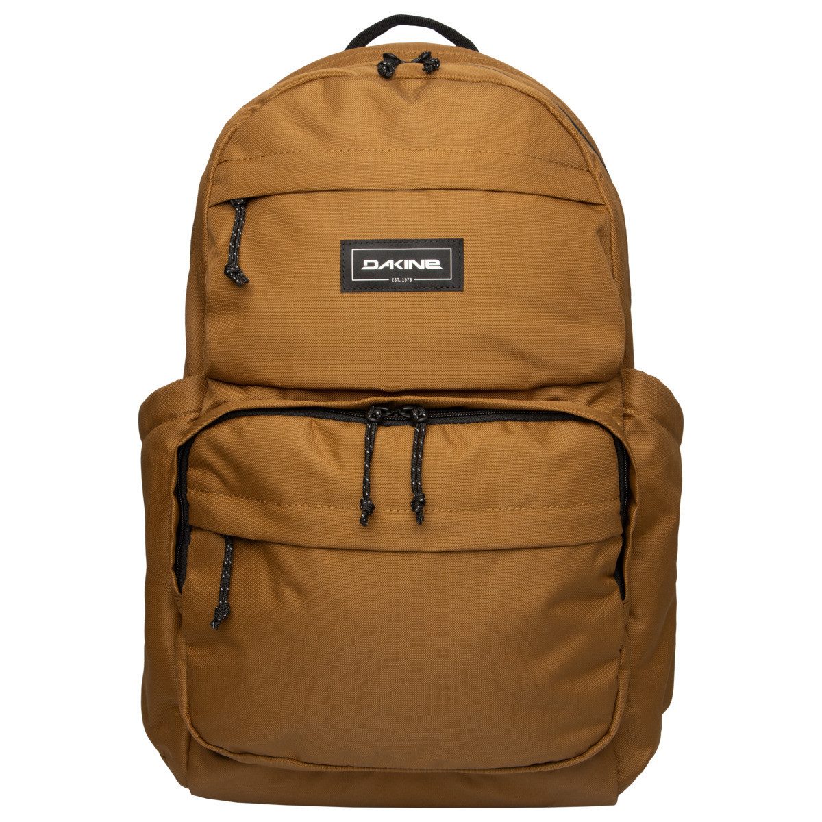 Dakine Rucksack Method Backpack 32L Unisex Erwachsene, Schulranzen, Schulrucksack, Schultasche, Sporttasche, Ranzen