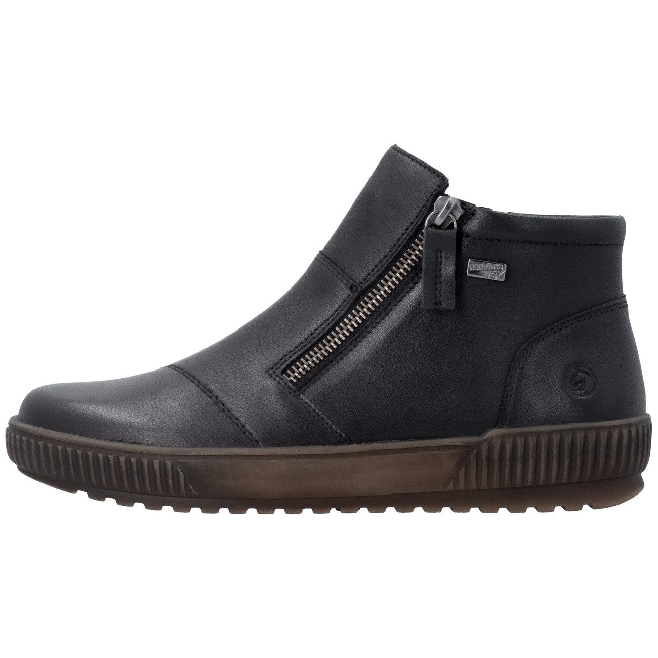 Remonte Stiefel