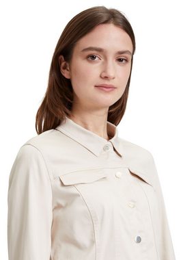 Betty Barclay Langarmshirt