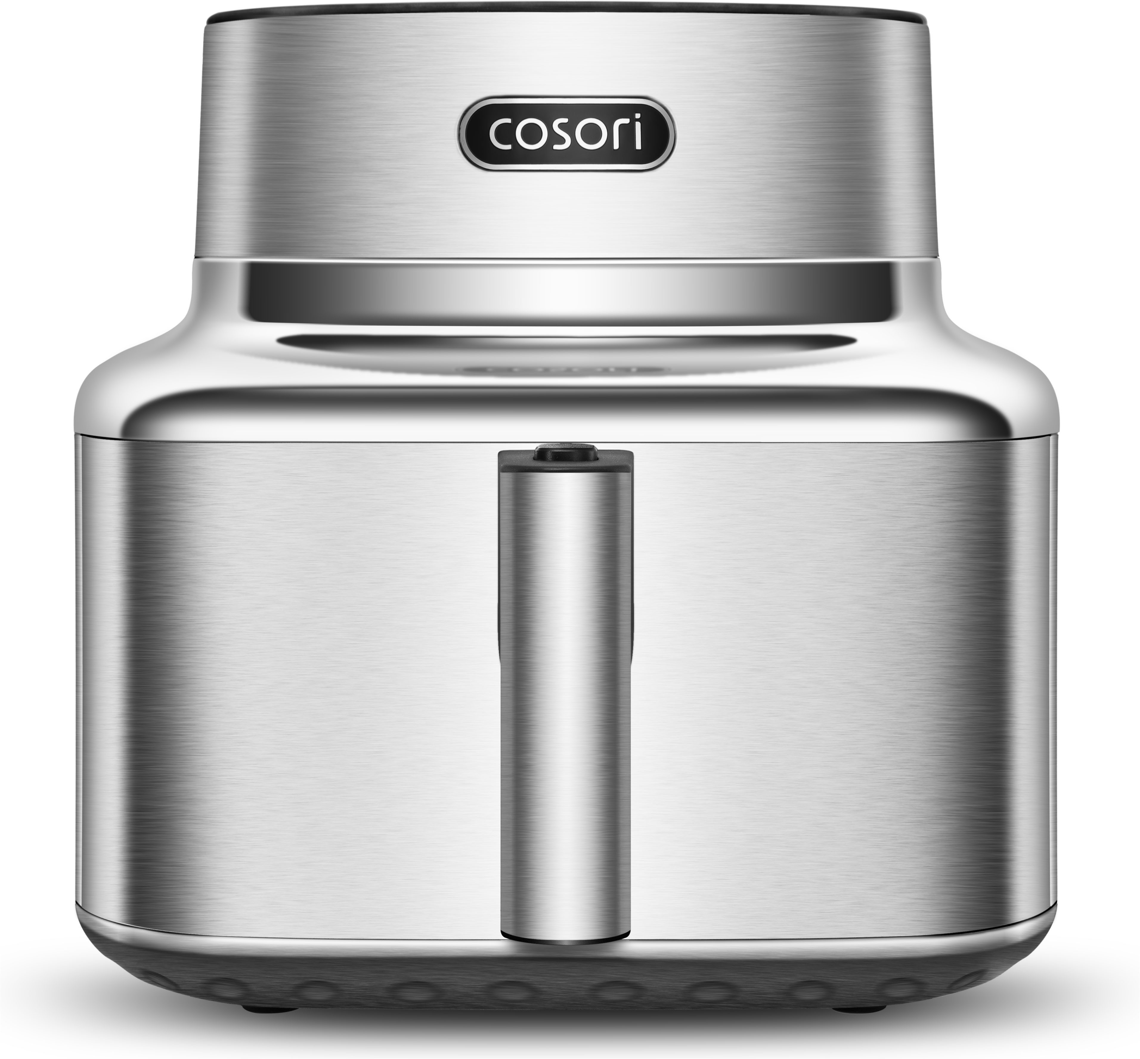 Cosori Heißluftfritteuse CAF-SE601S-CEU, 1725 W