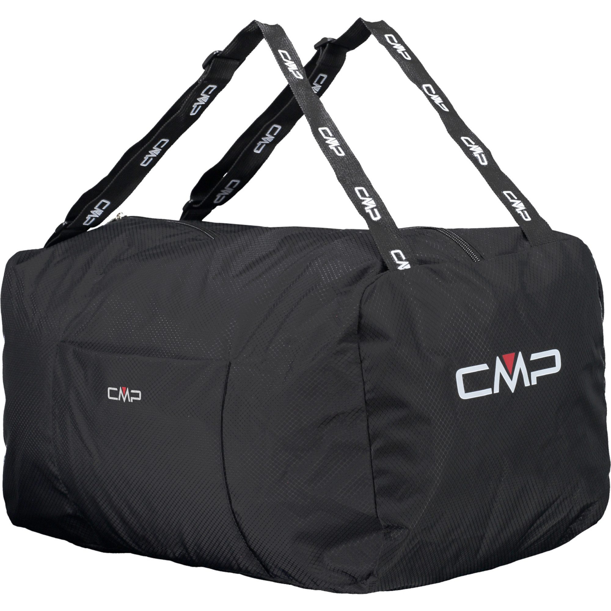 CMP Sporttasche CMP Sporttasche FOLDABLE GYM BAG 25L 39V9787