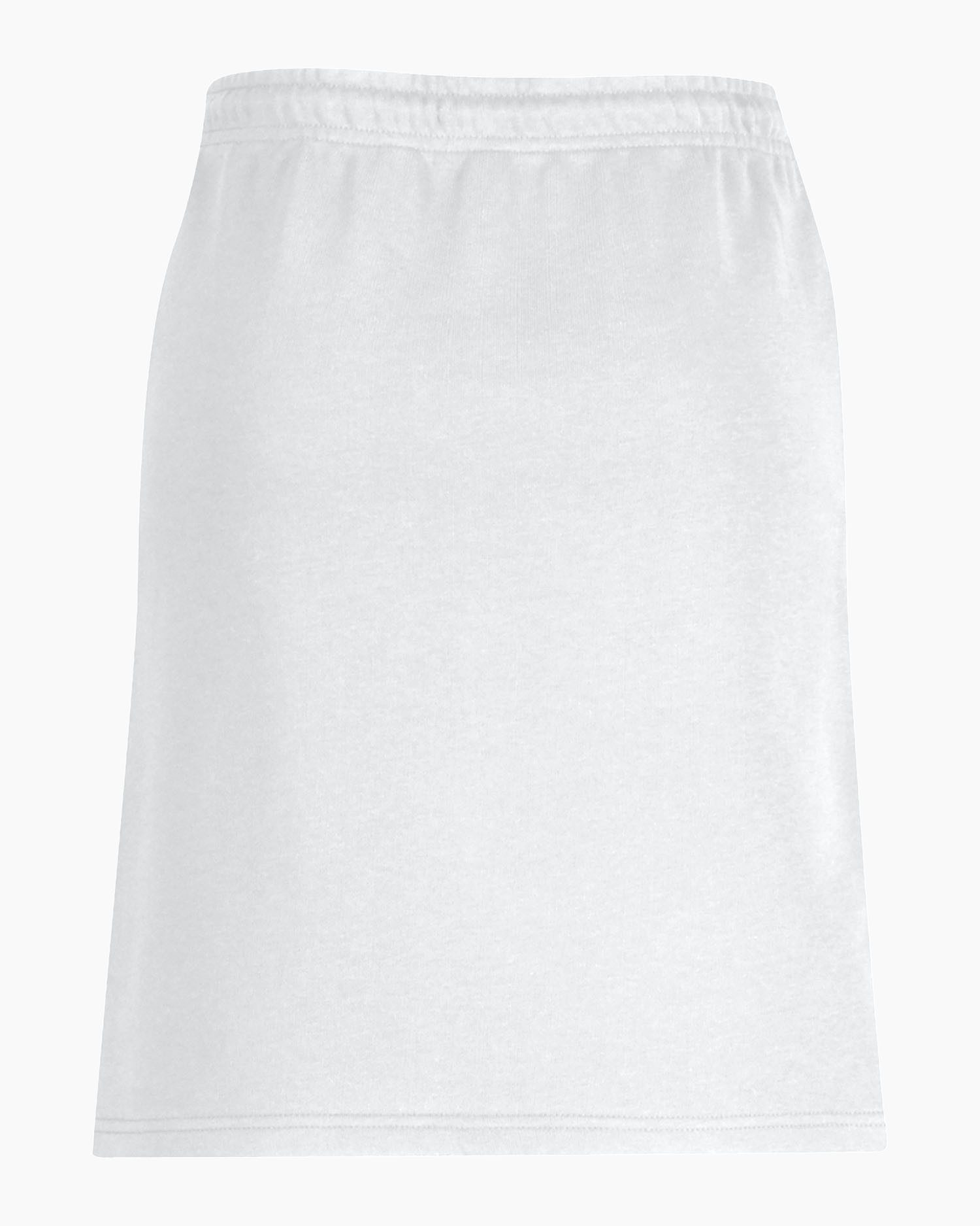 Gant Minirock REG SHIELD SKIRT günstig online kaufen