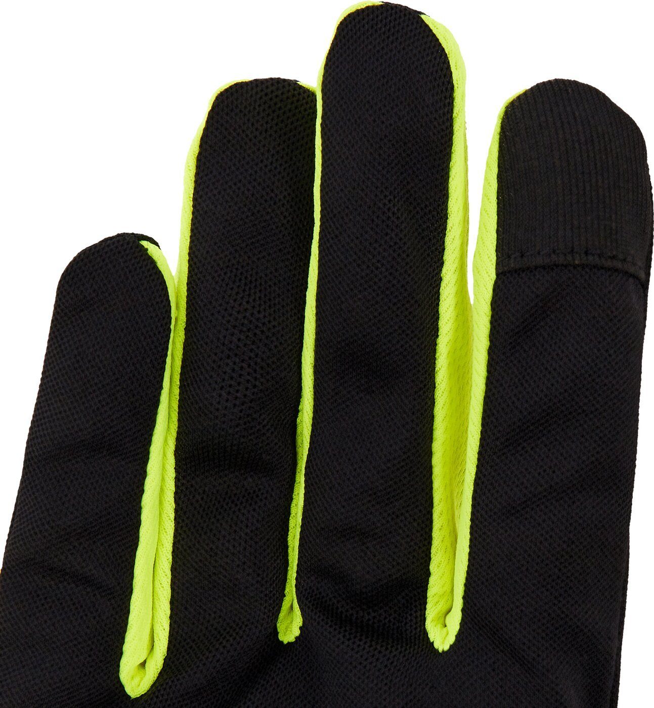 Pro Touch Laufhandschuhe Handschuh Magic tip III
