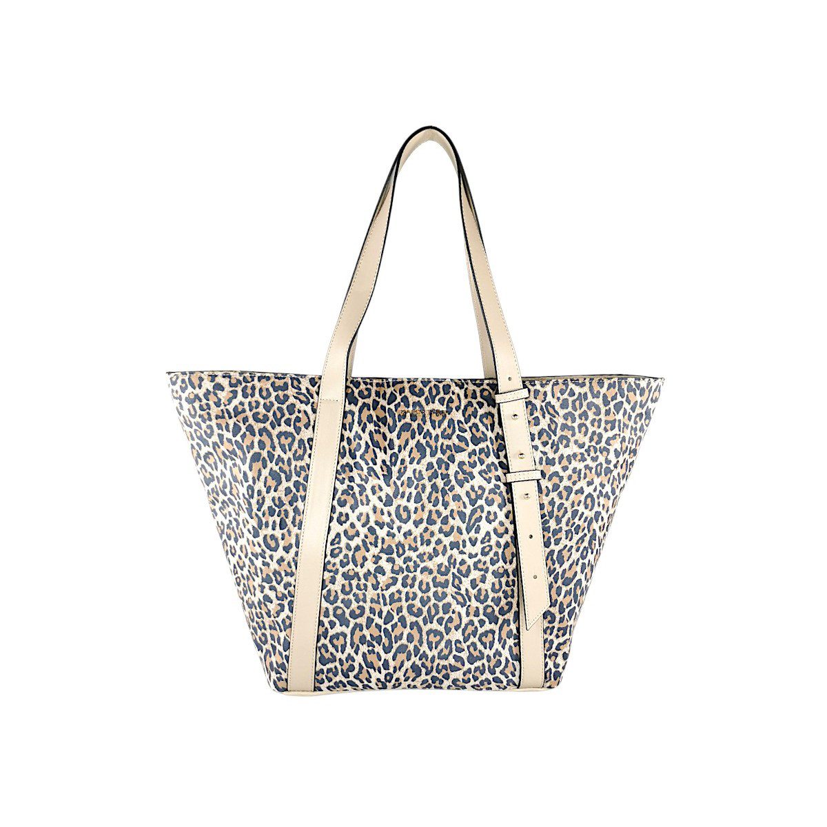 MARCO TOZZI Handtasche