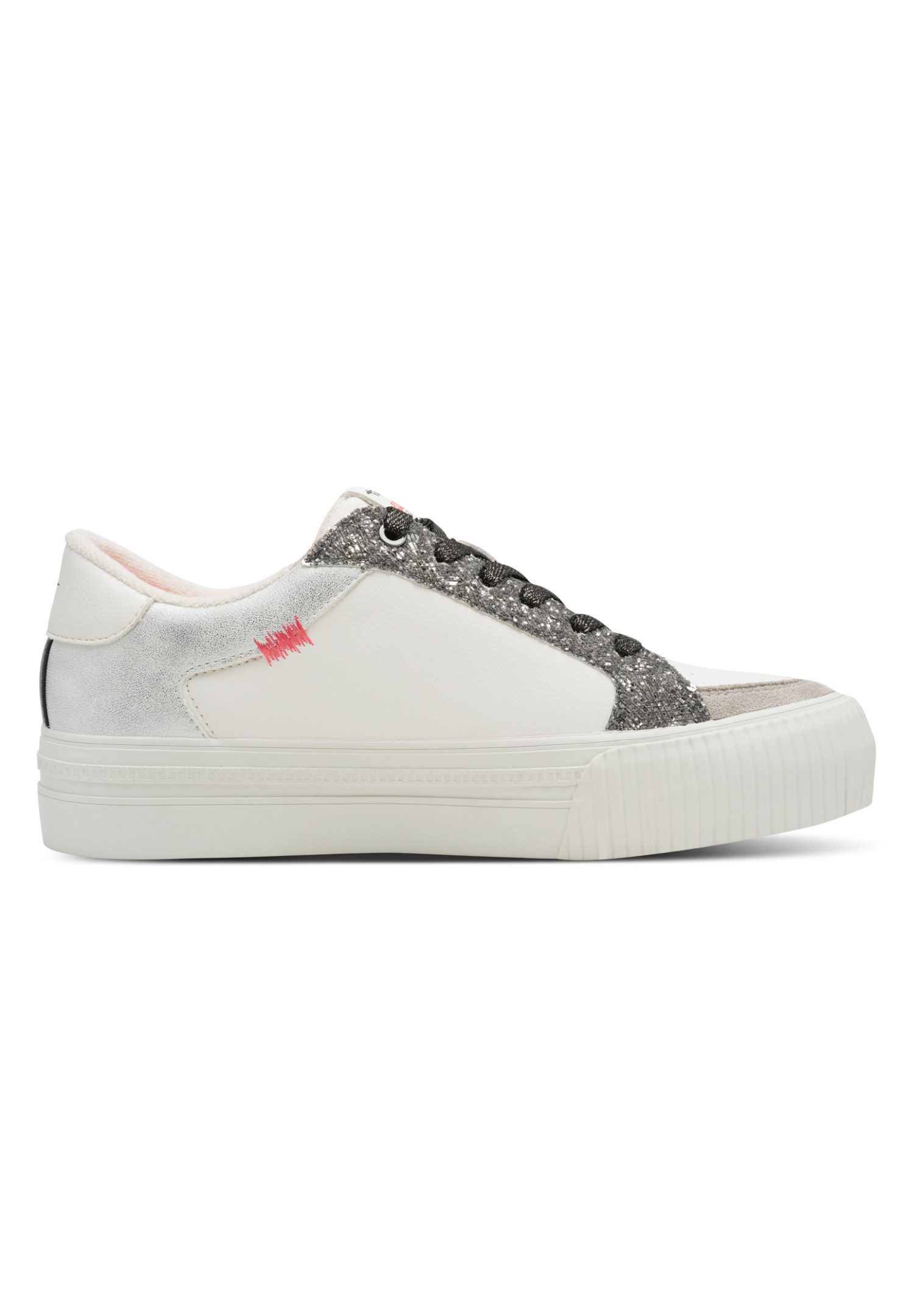 Tamaris 1-23789-46 Sneaker