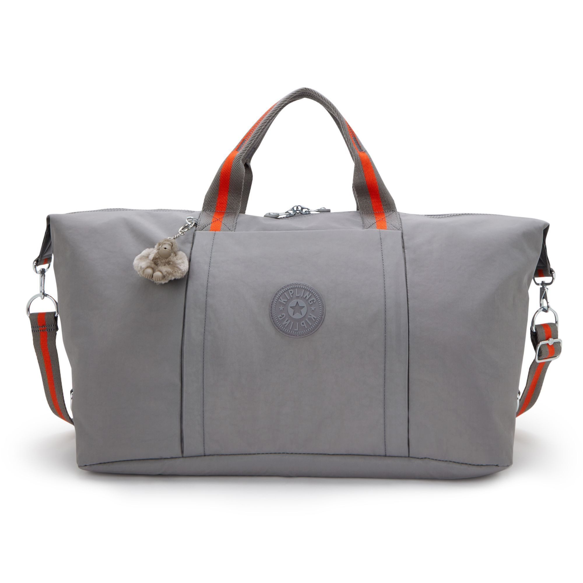 Weekender Basic